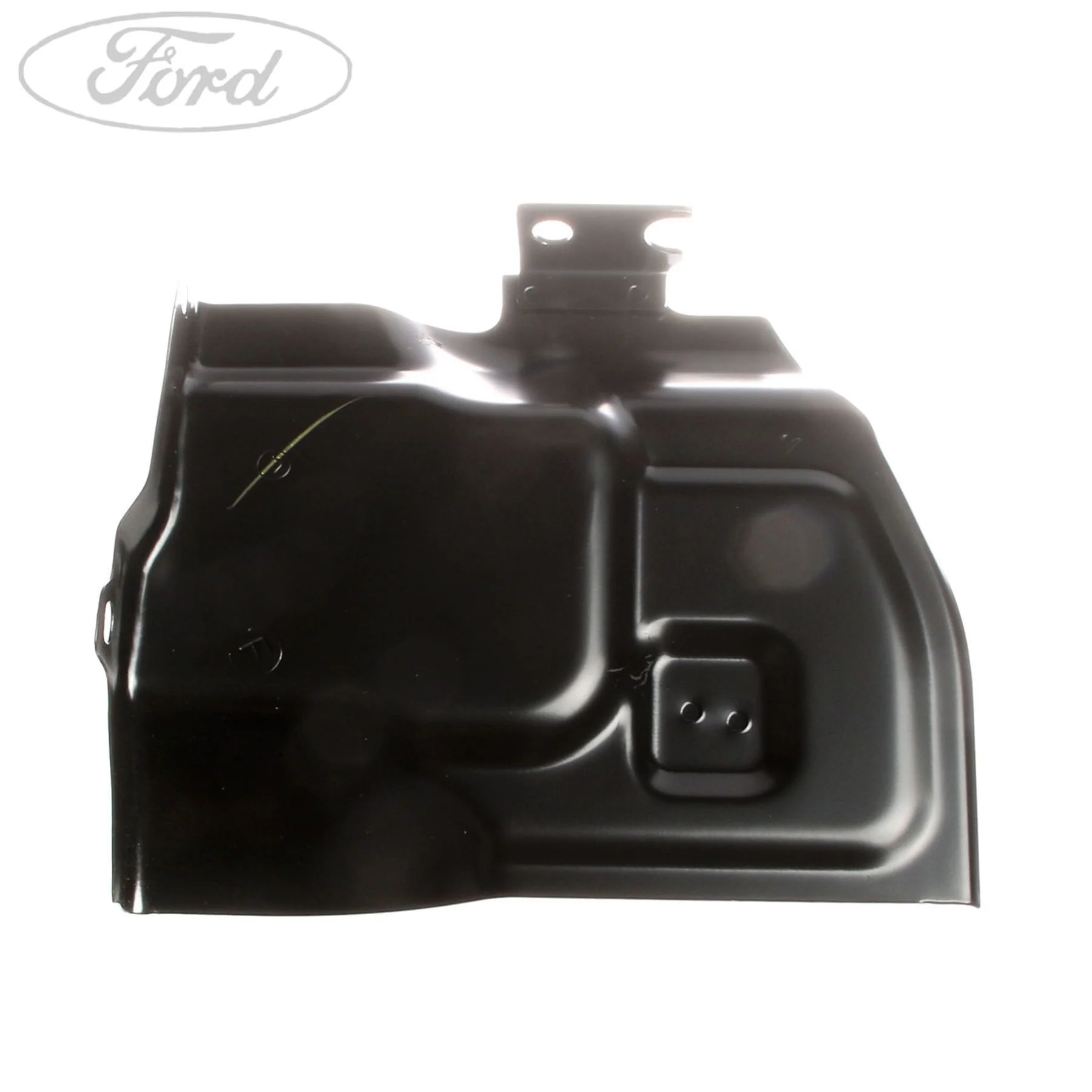 OTHER BUMPER BAR PARTS - Image 2