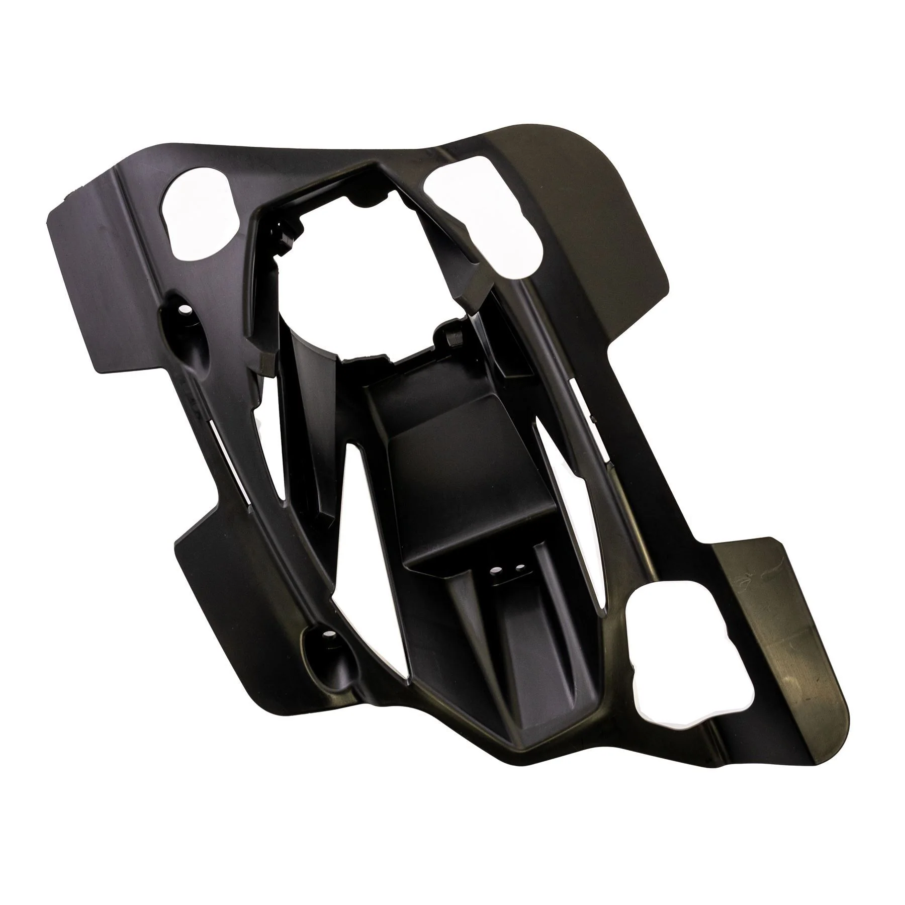OTHER BUMPER BAR PARTS - Image 2
