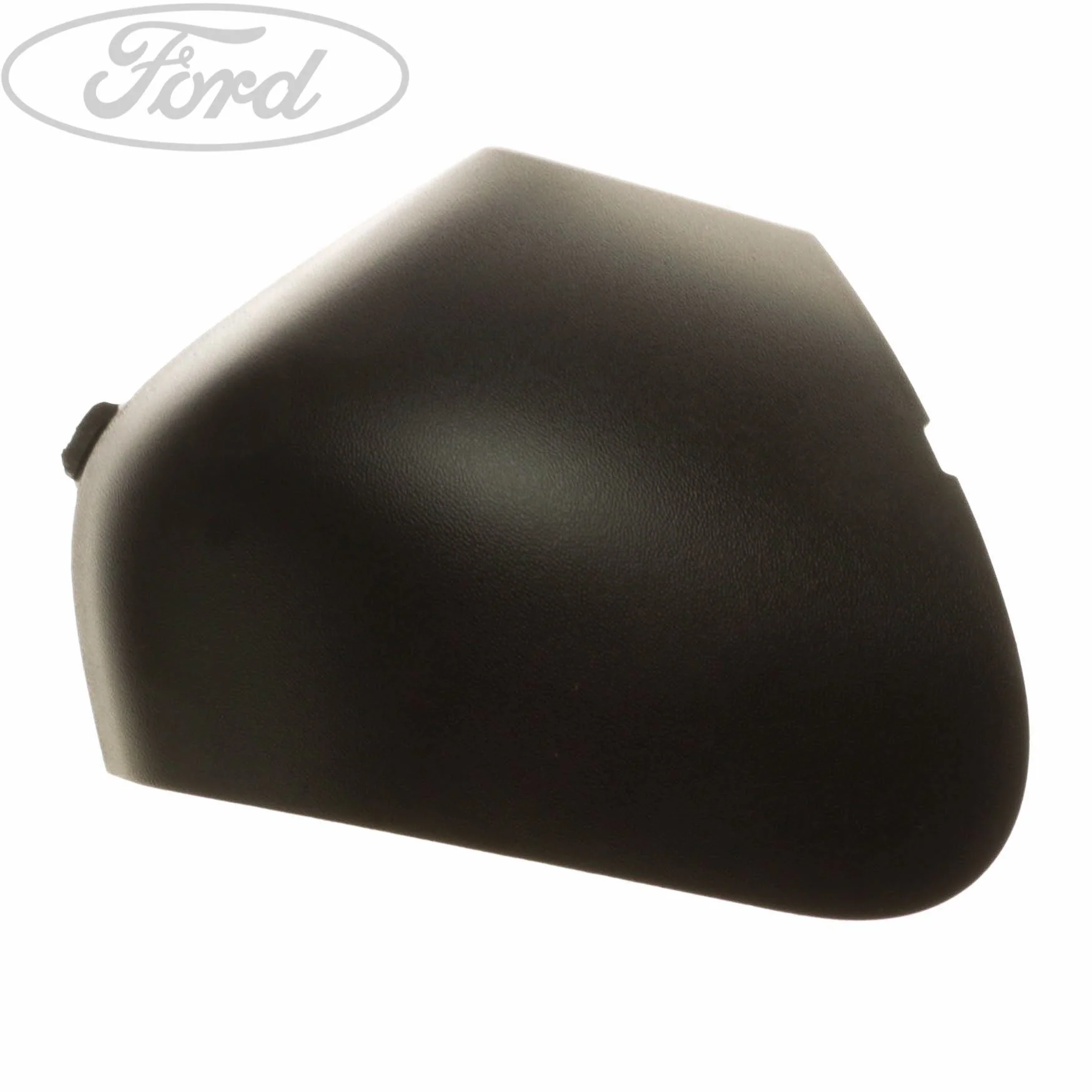 OTHER BUMPER BAR PARTS - Image 2