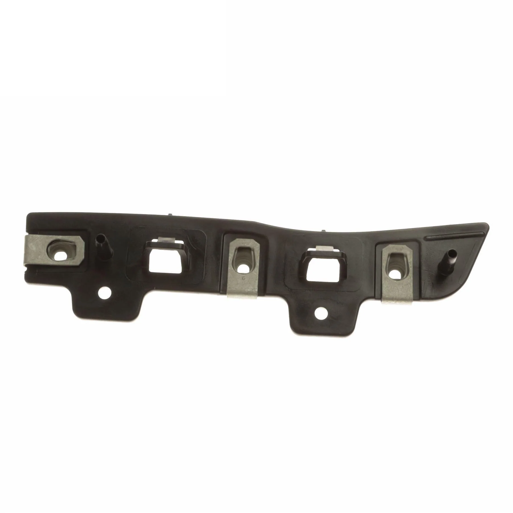 OTHER BUMPER BAR PARTS