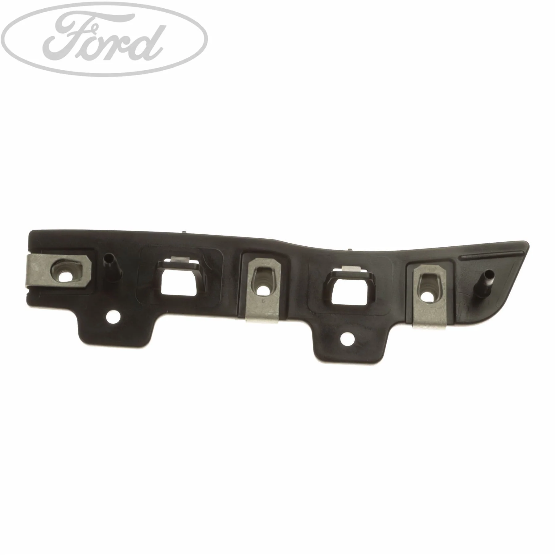 OTHER BUMPER BAR PARTS - Image 2