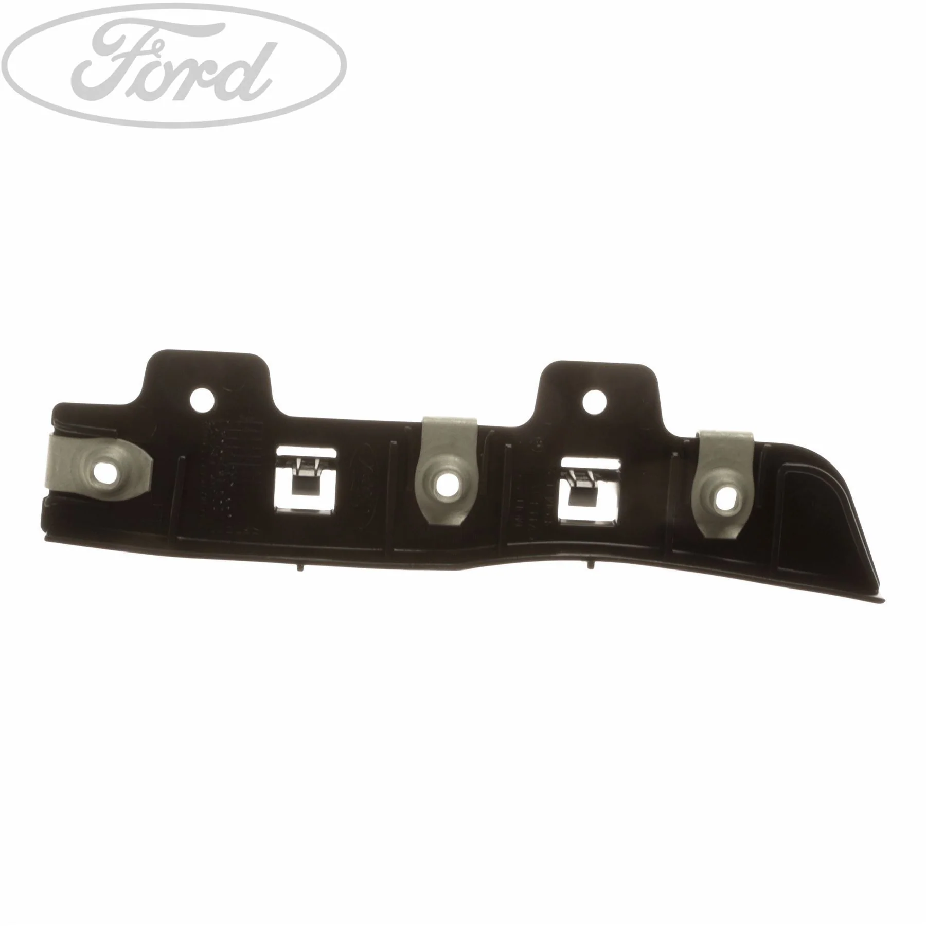OTHER BUMPER BAR PARTS - Image 3