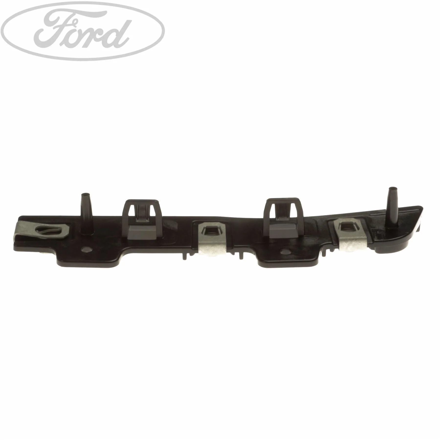 OTHER BUMPER BAR PARTS - Image 4