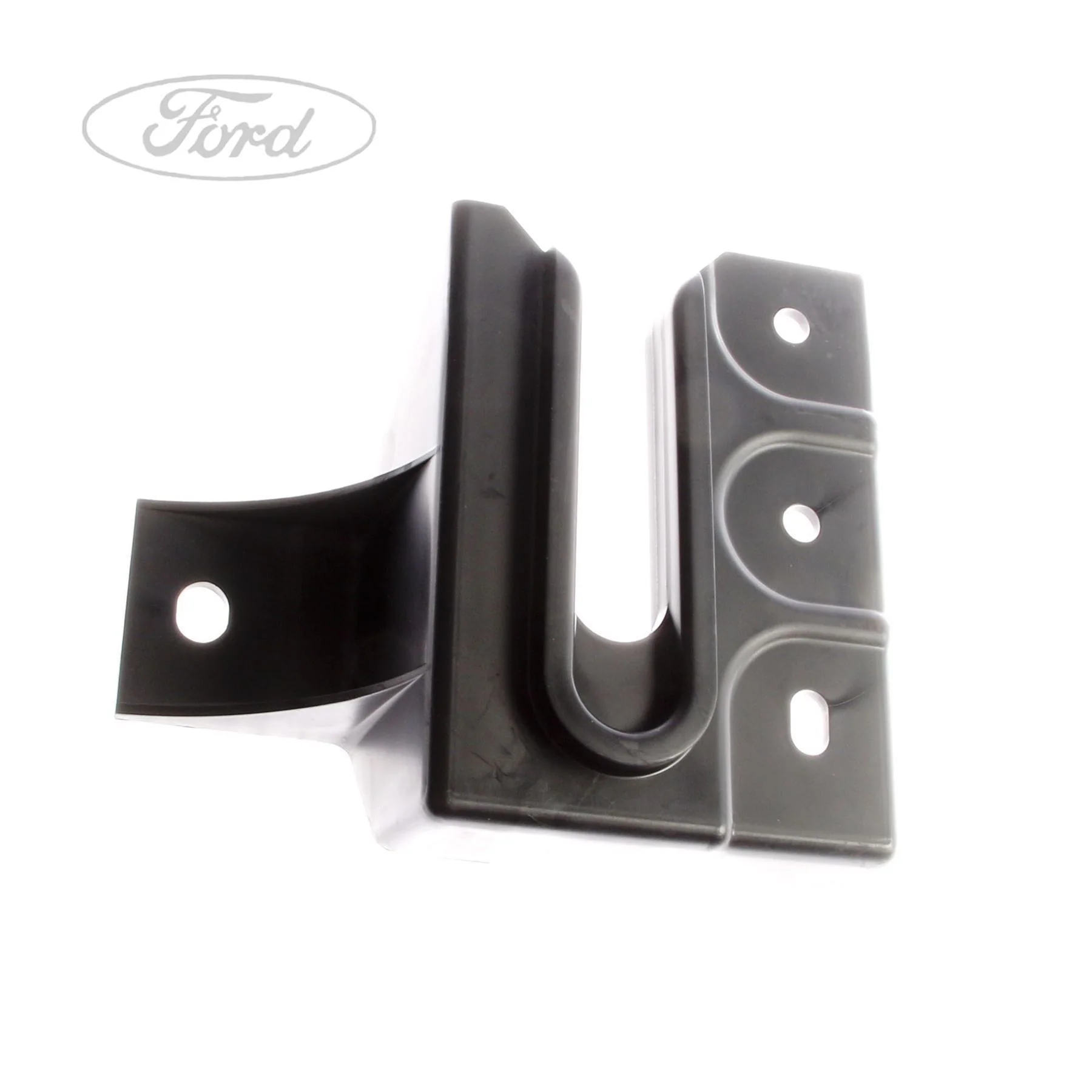OTHER BUMPER BAR PARTS - Image 2