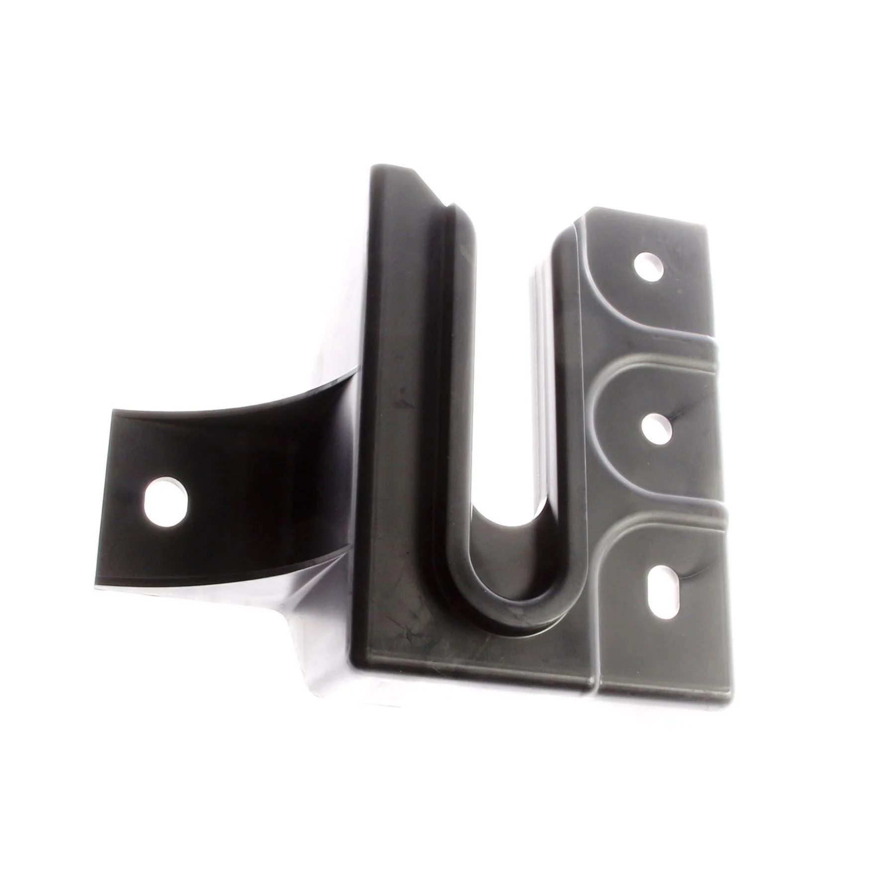 OTHER BUMPER BAR PARTS - Image 5