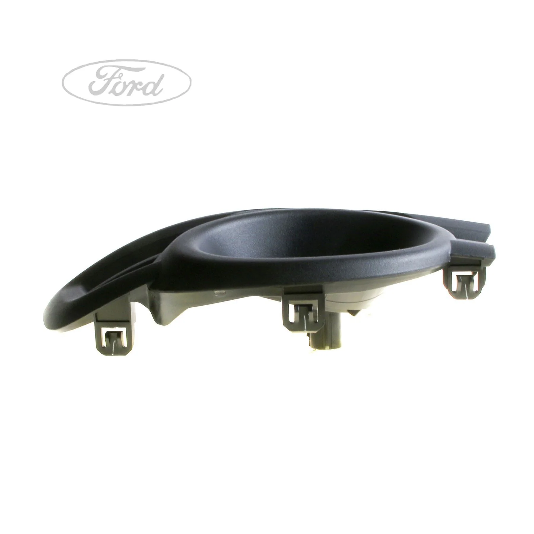 OTHER BUMPER BAR PARTS - Image 3