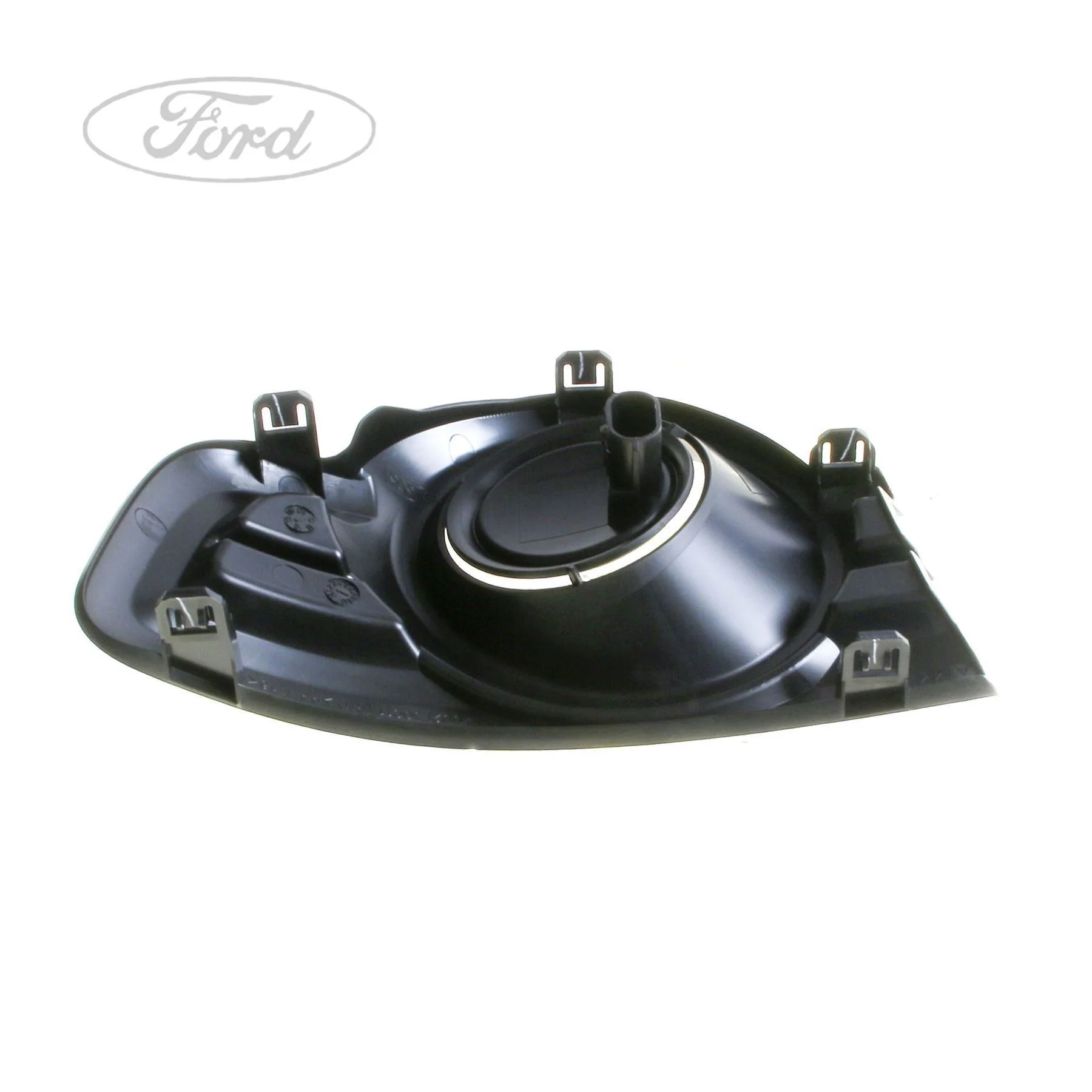 OTHER BUMPER BAR PARTS - Image 4