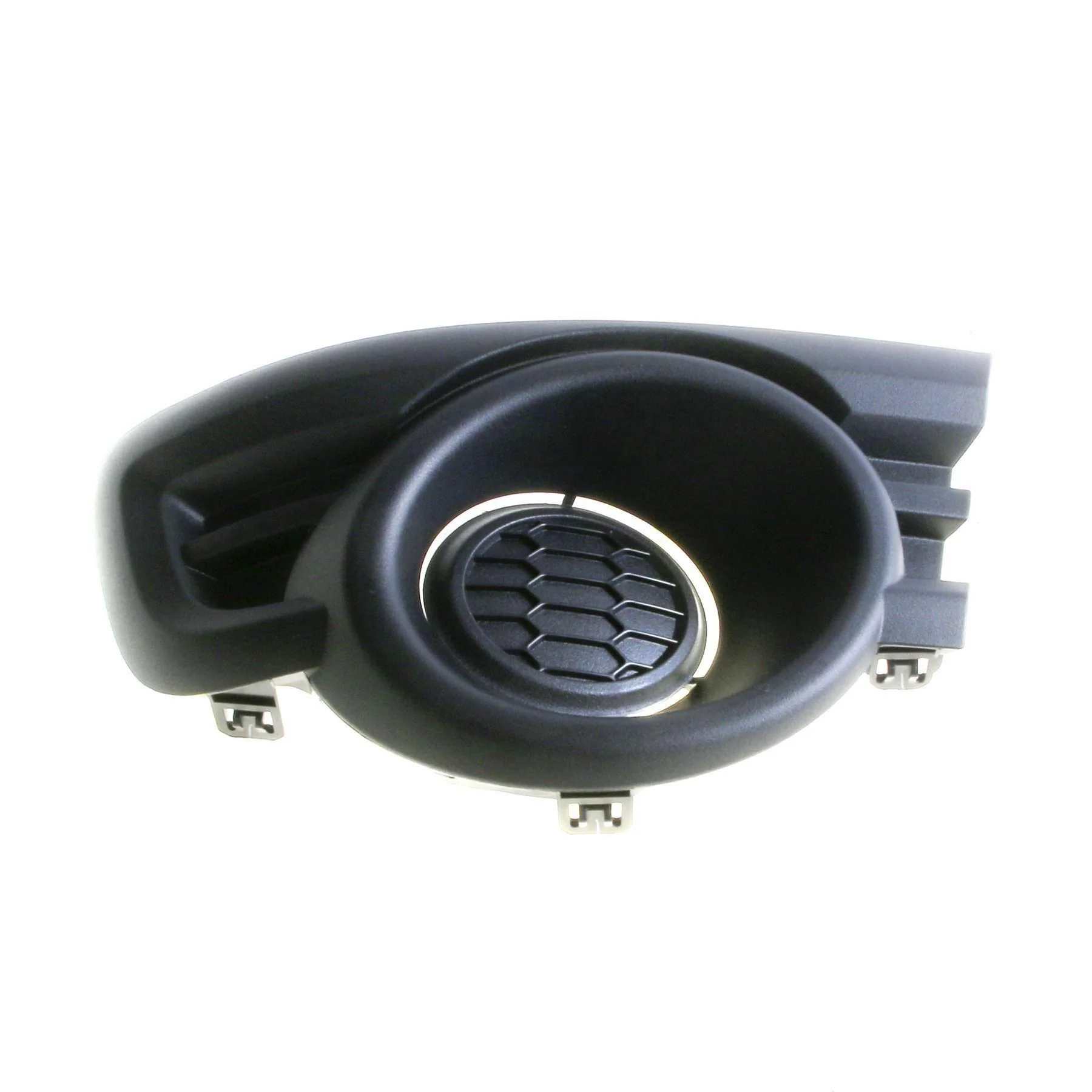 OTHER BUMPER BAR PARTS - Image 5