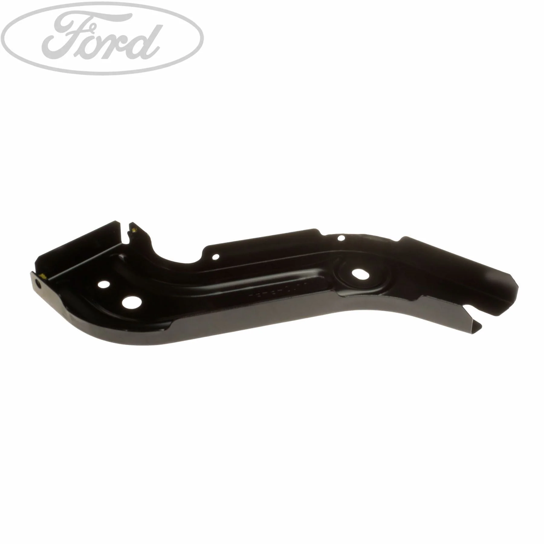 OTHER BUMPER BAR PARTS - Image 4