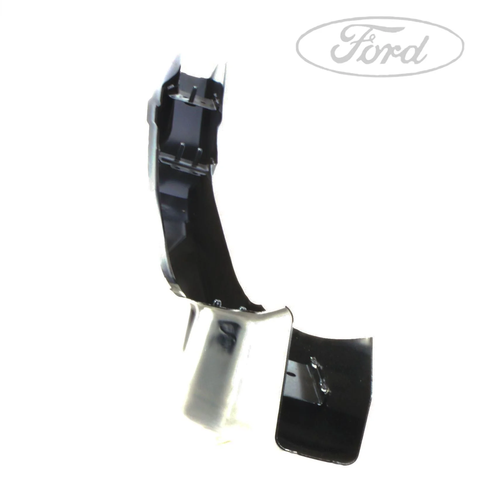 OTHER BUMPER BAR PARTS - Image 3