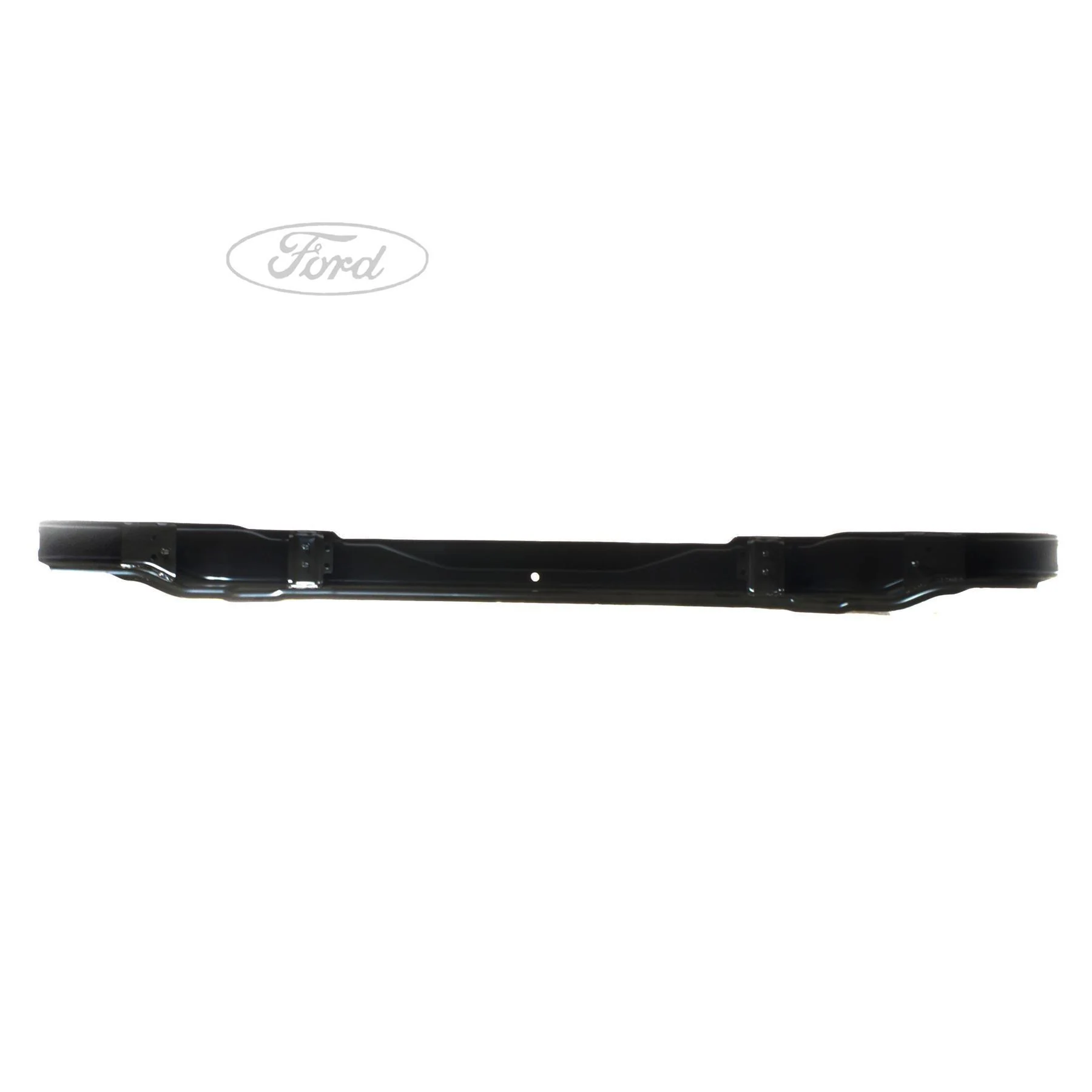 OTHER BUMPER BAR PARTS - Image 4