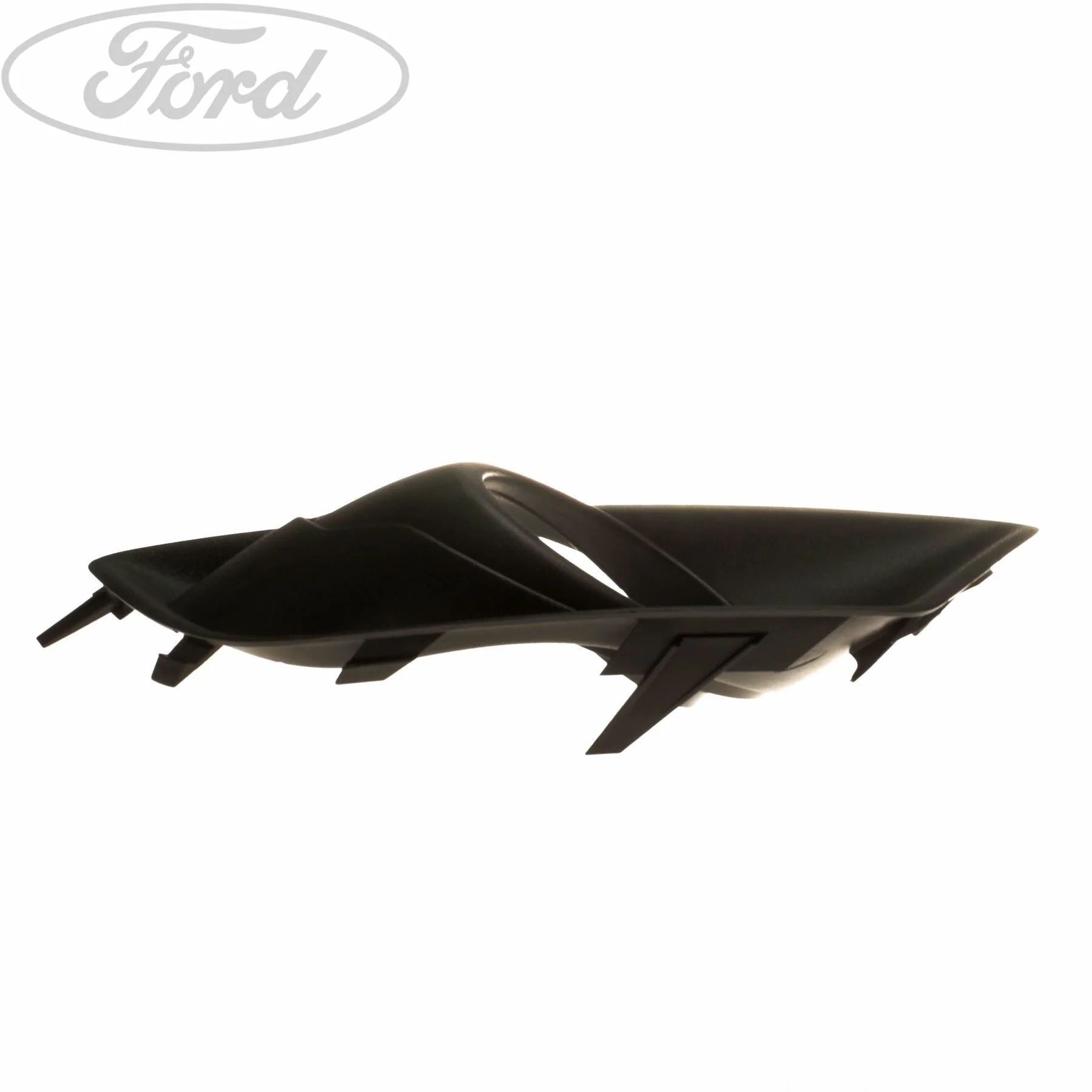OTHER BUMPER BAR PARTS - Image 3