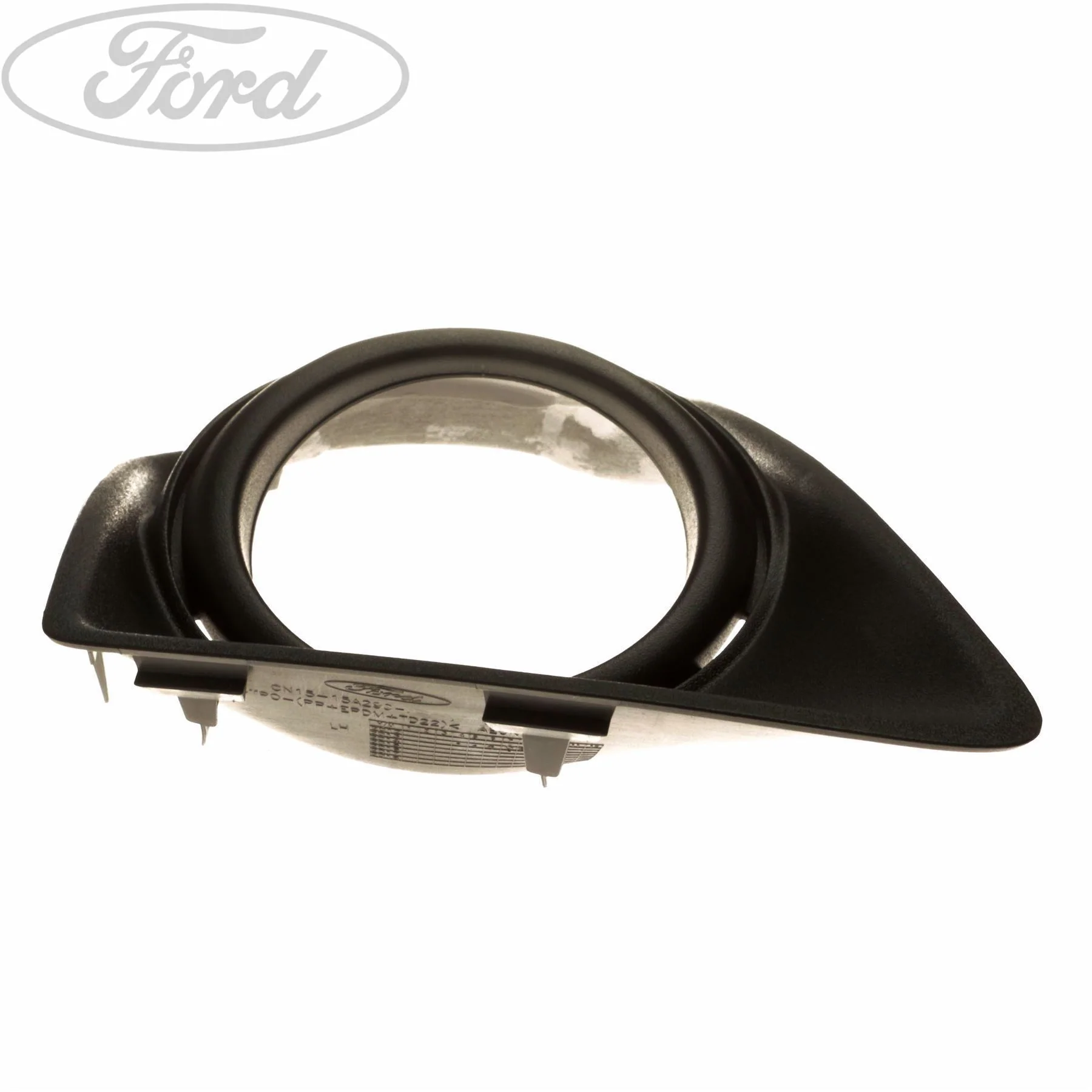 OTHER BUMPER BAR PARTS - Image 4