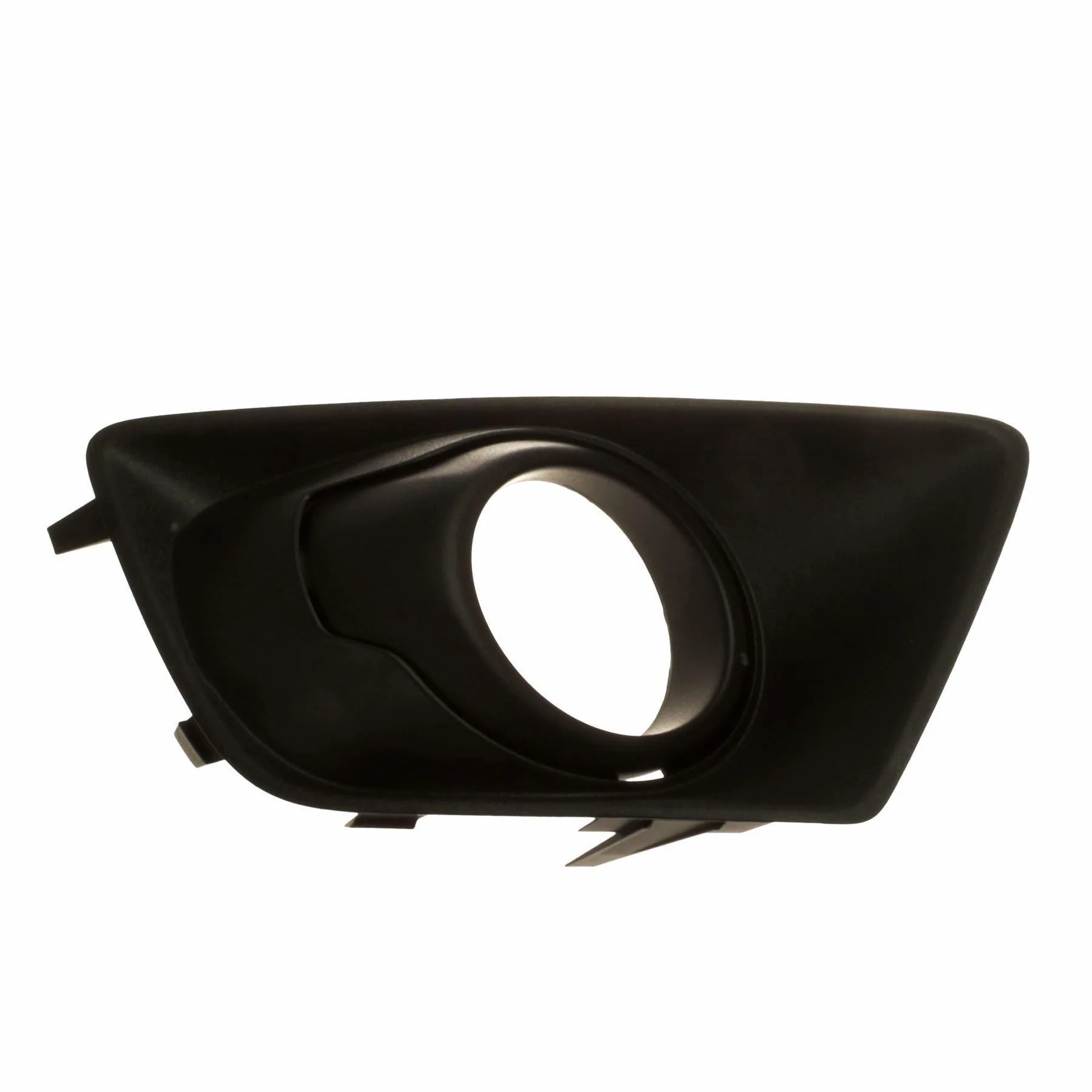 OTHER BUMPER BAR PARTS - Image 5