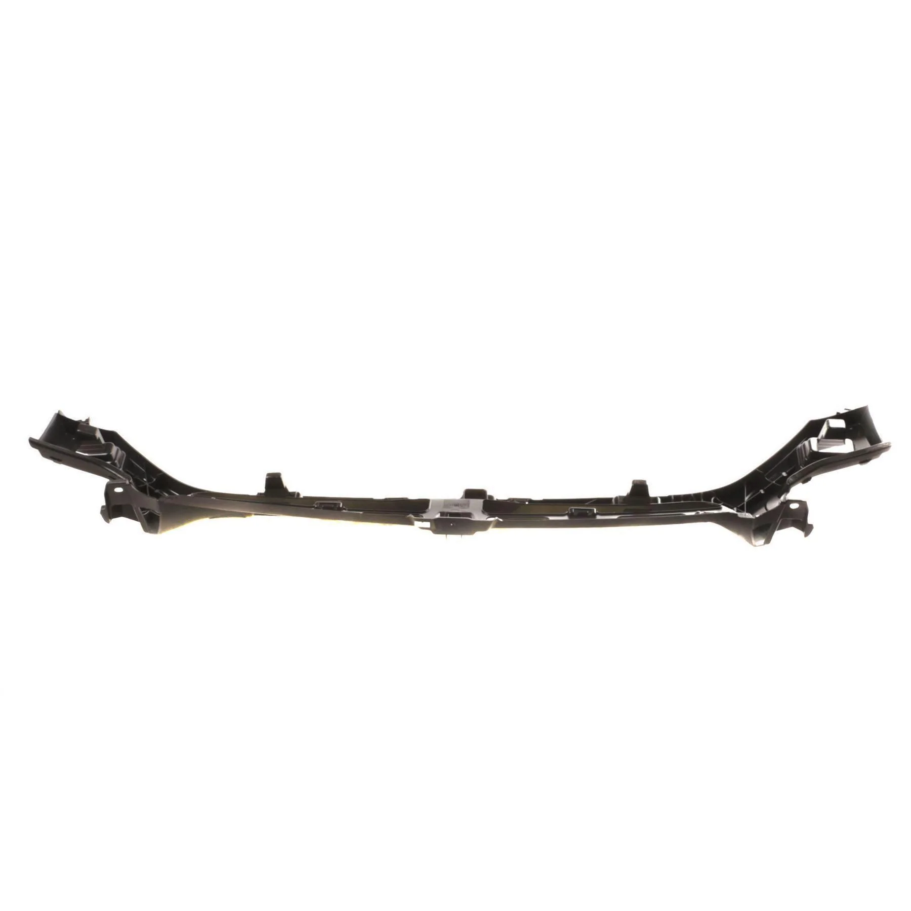 OTHER BUMPER BAR PARTS - Image 5