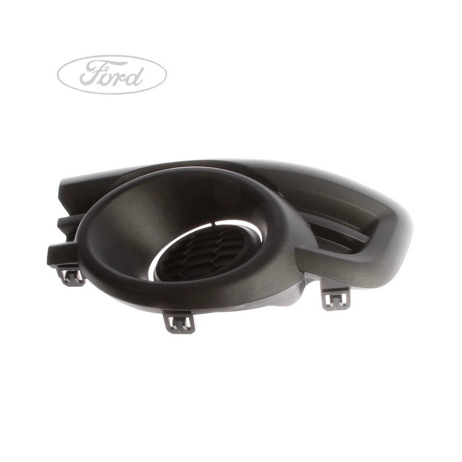 OTHER BUMPER BAR PARTS - Image 2