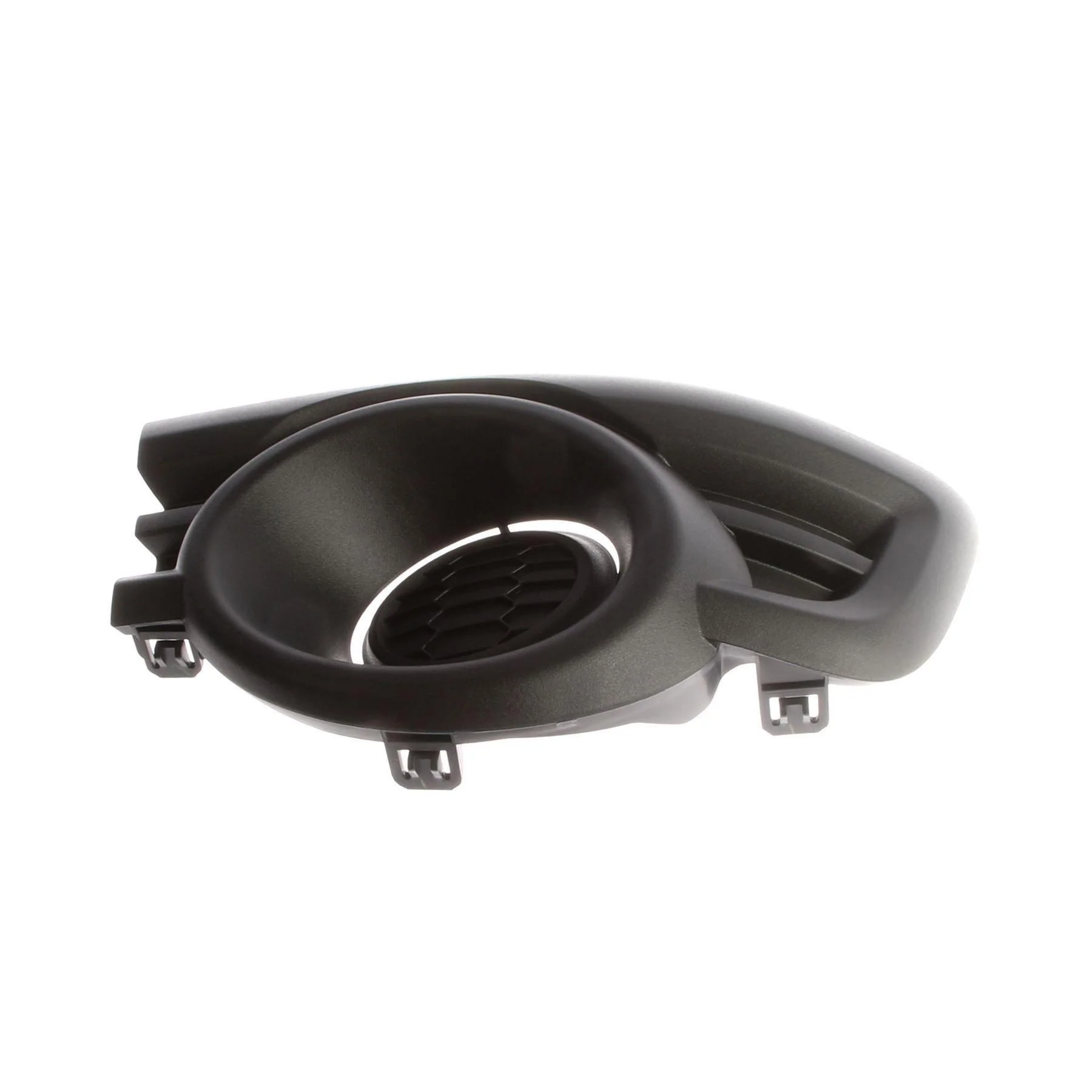 OTHER BUMPER BAR PARTS - Image 5