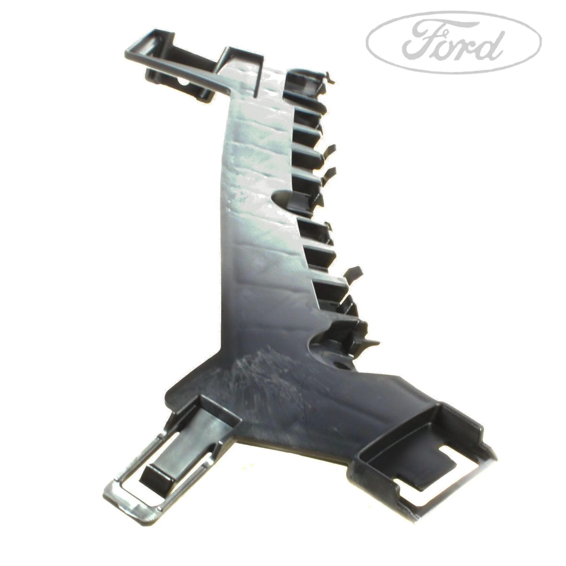 OTHER BUMPER BAR PARTS