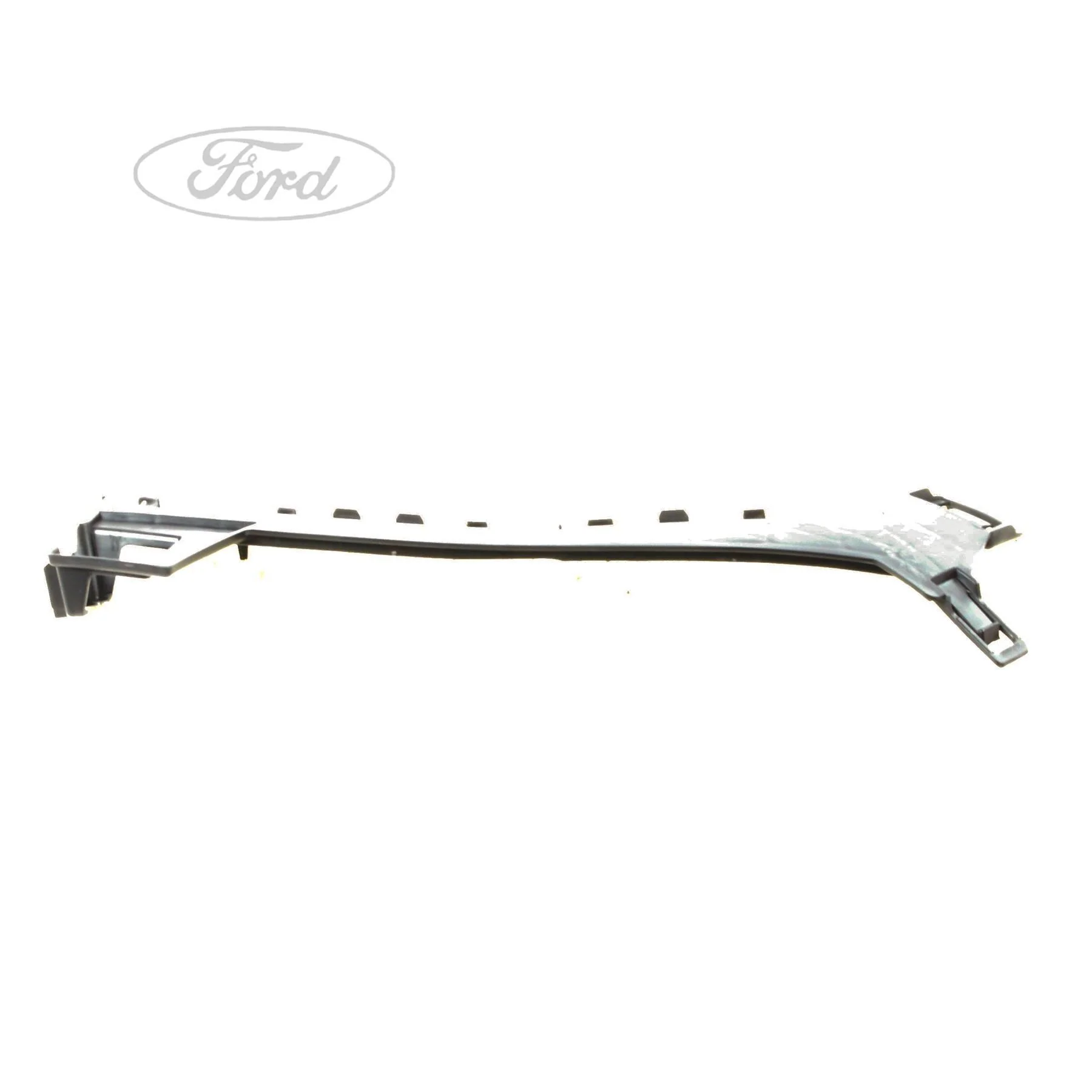 OTHER BUMPER BAR PARTS - Image 2