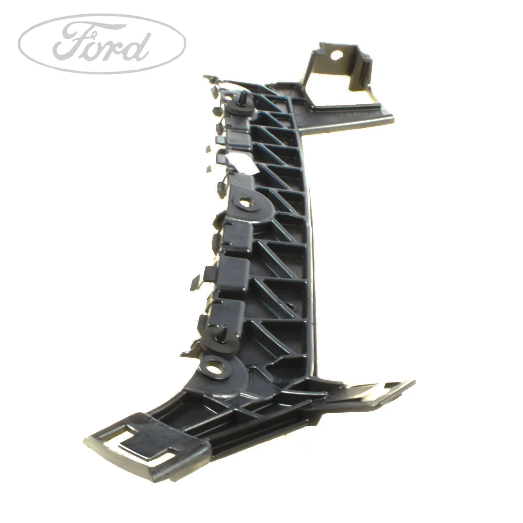 OTHER BUMPER BAR PARTS - Image 3