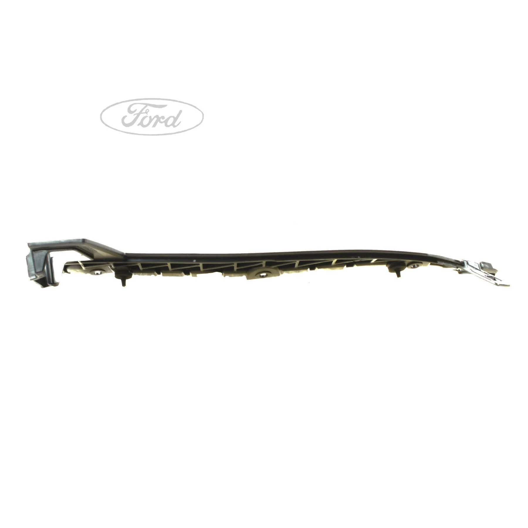 OTHER BUMPER BAR PARTS - Image 4