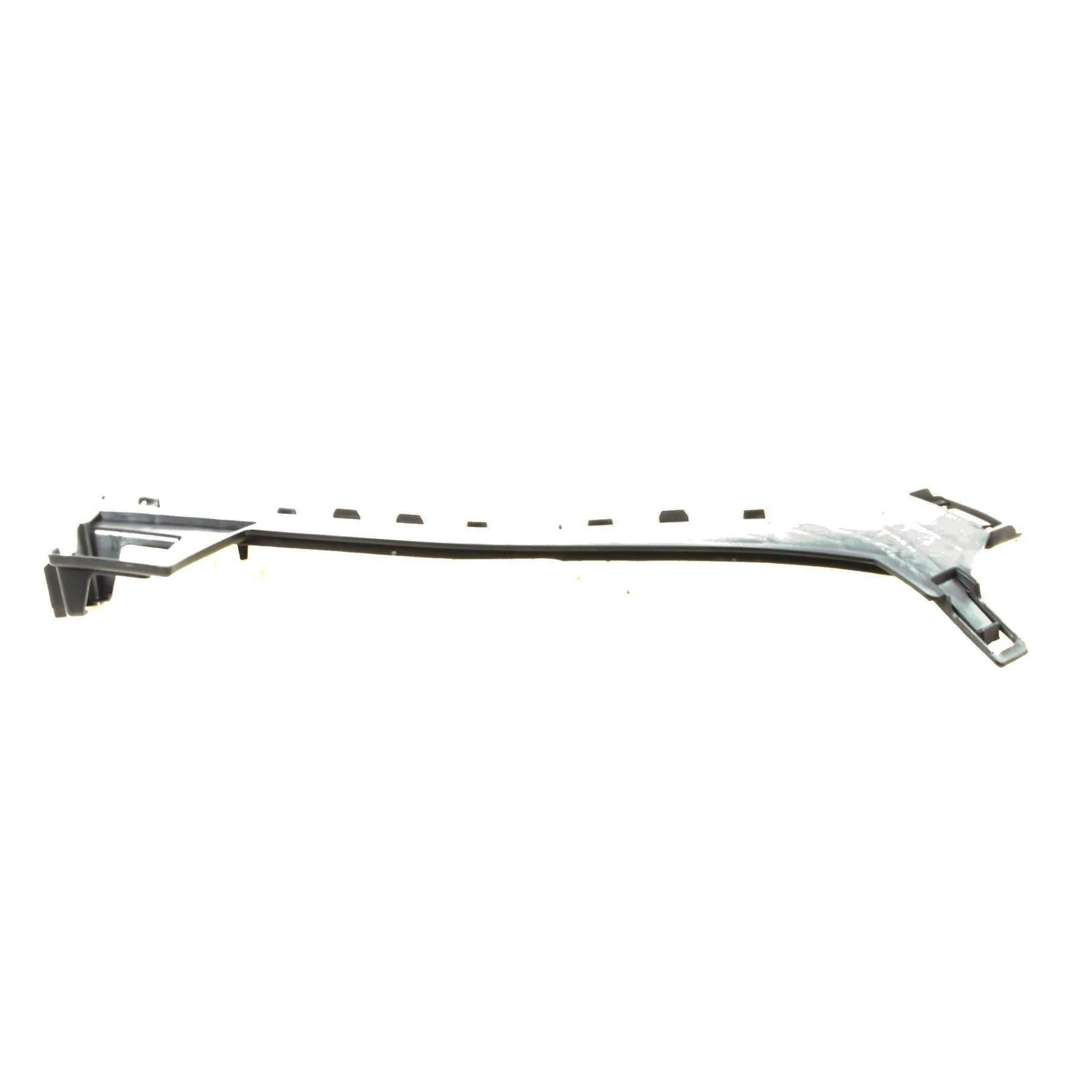OTHER BUMPER BAR PARTS - Image 5