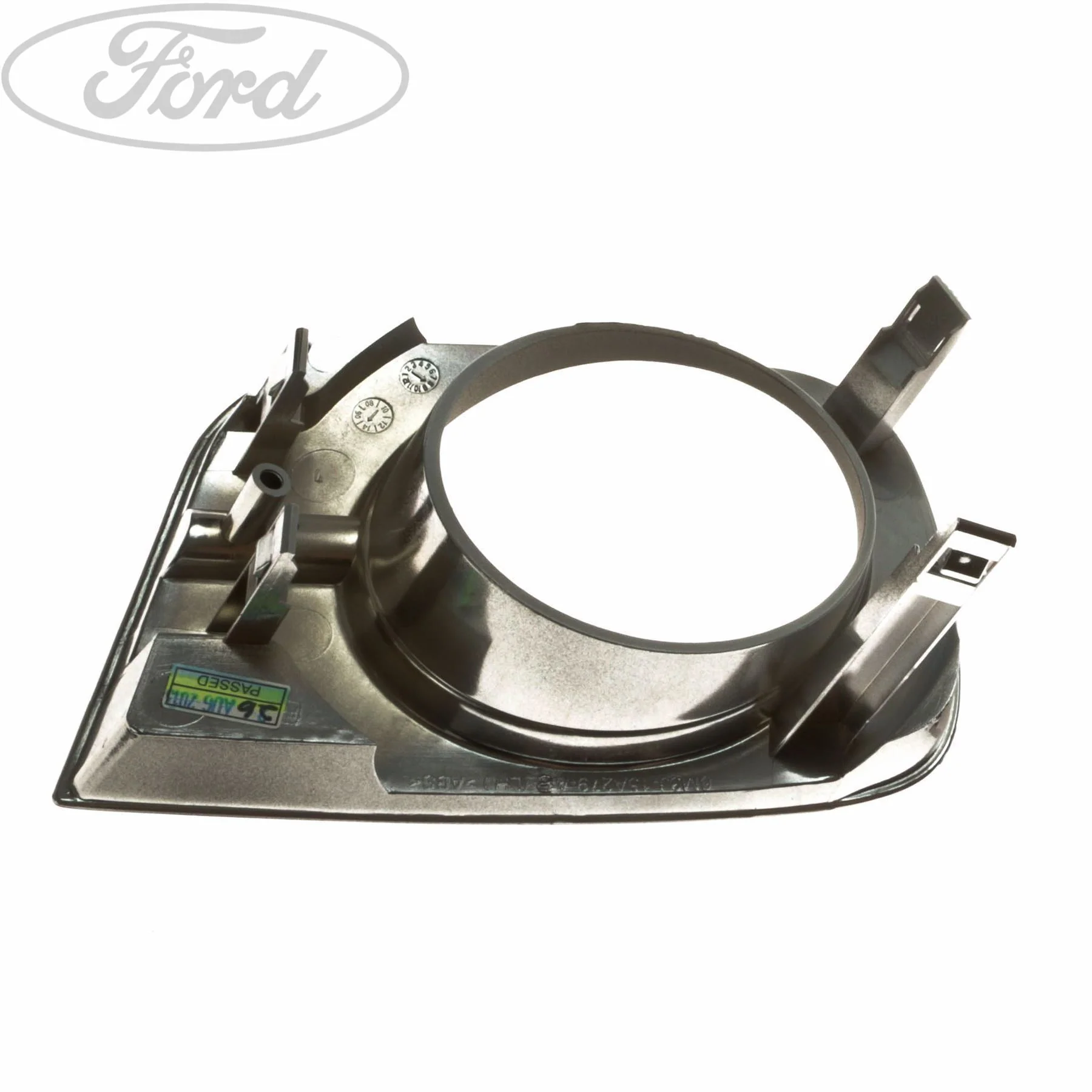OTHER BUMPER BAR PARTS FOG LAMPS - Image 3