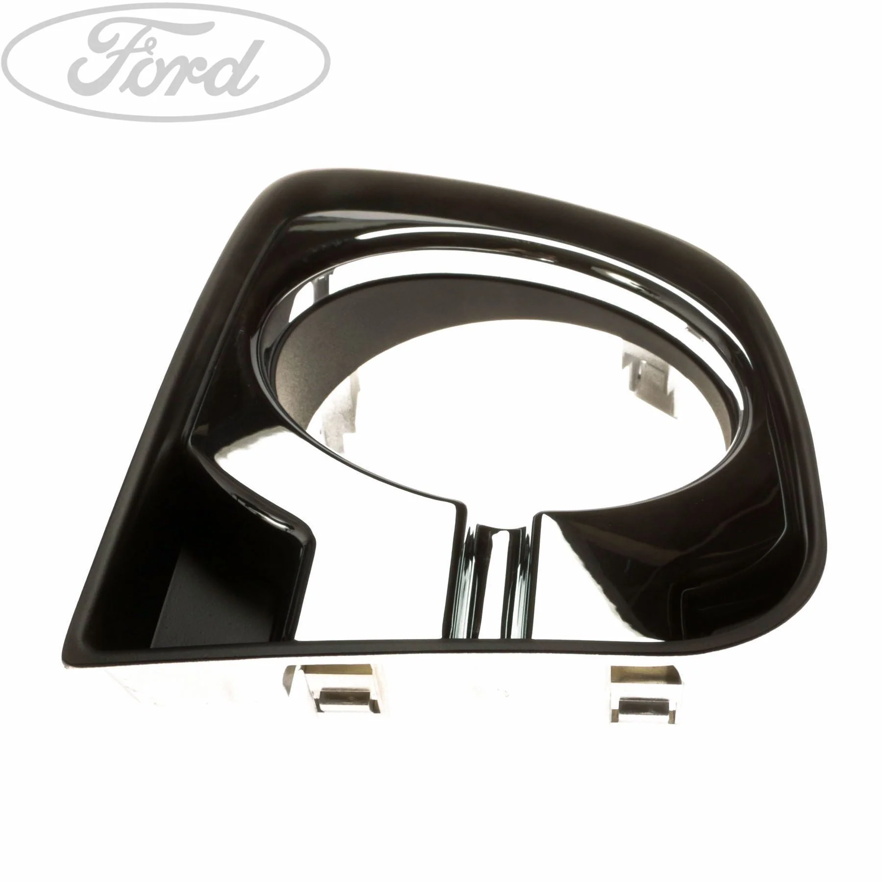OTHER BUMPER BAR PARTS FOG LAMPS - Image 4