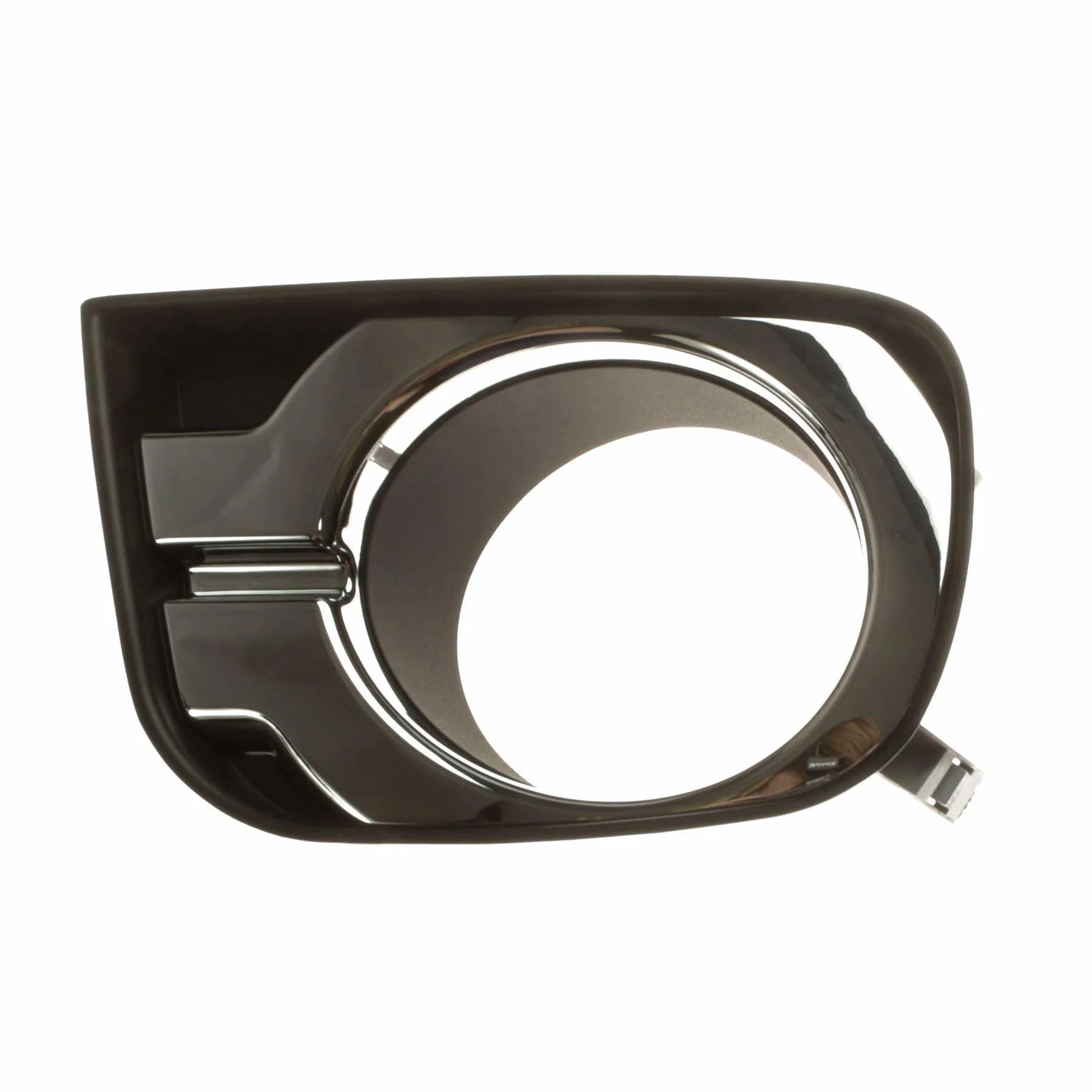 OTHER BUMPER BAR PARTS FOG LAMPS - Image 5