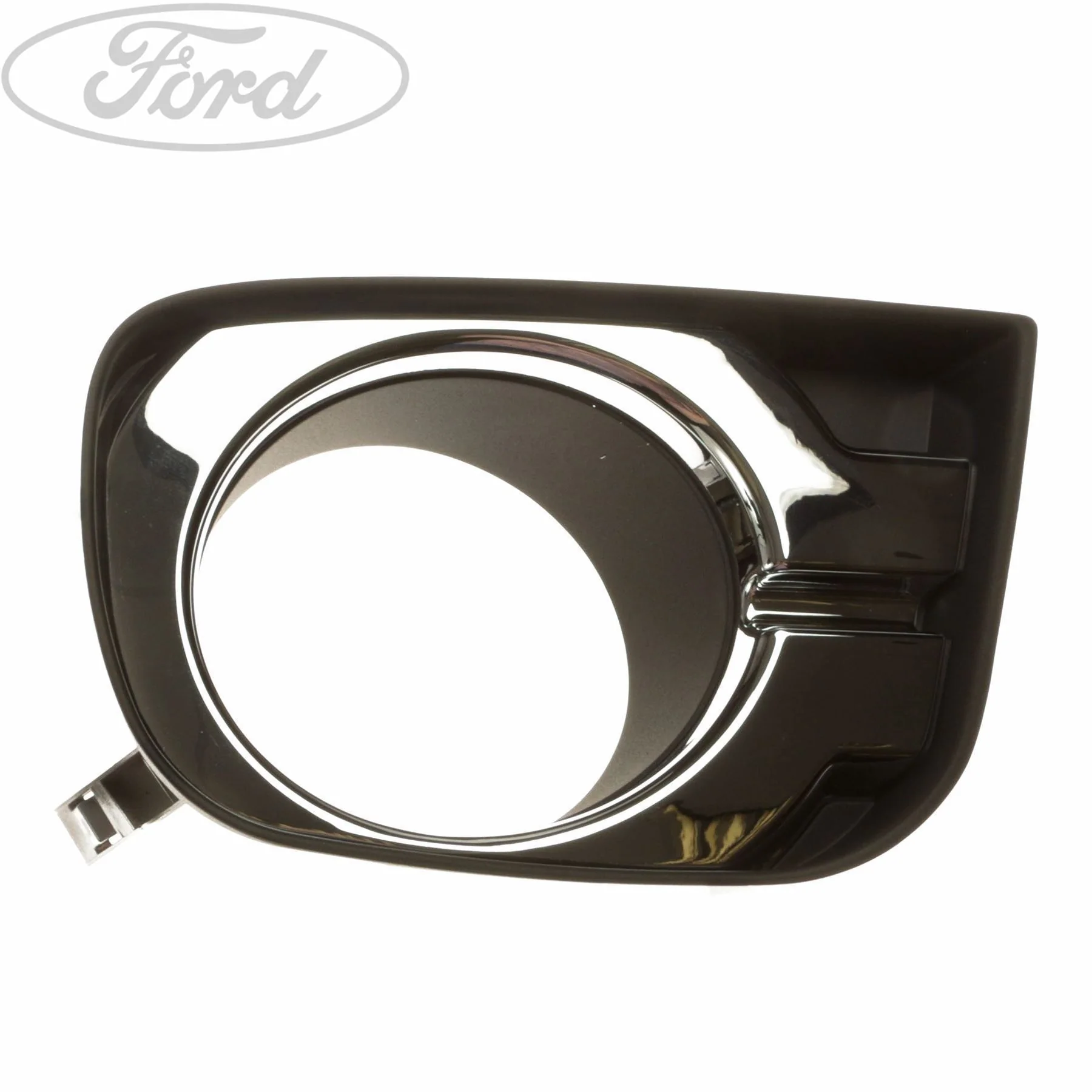 OTHER BUMPER BAR PARTS FOG LAMPS - Image 2