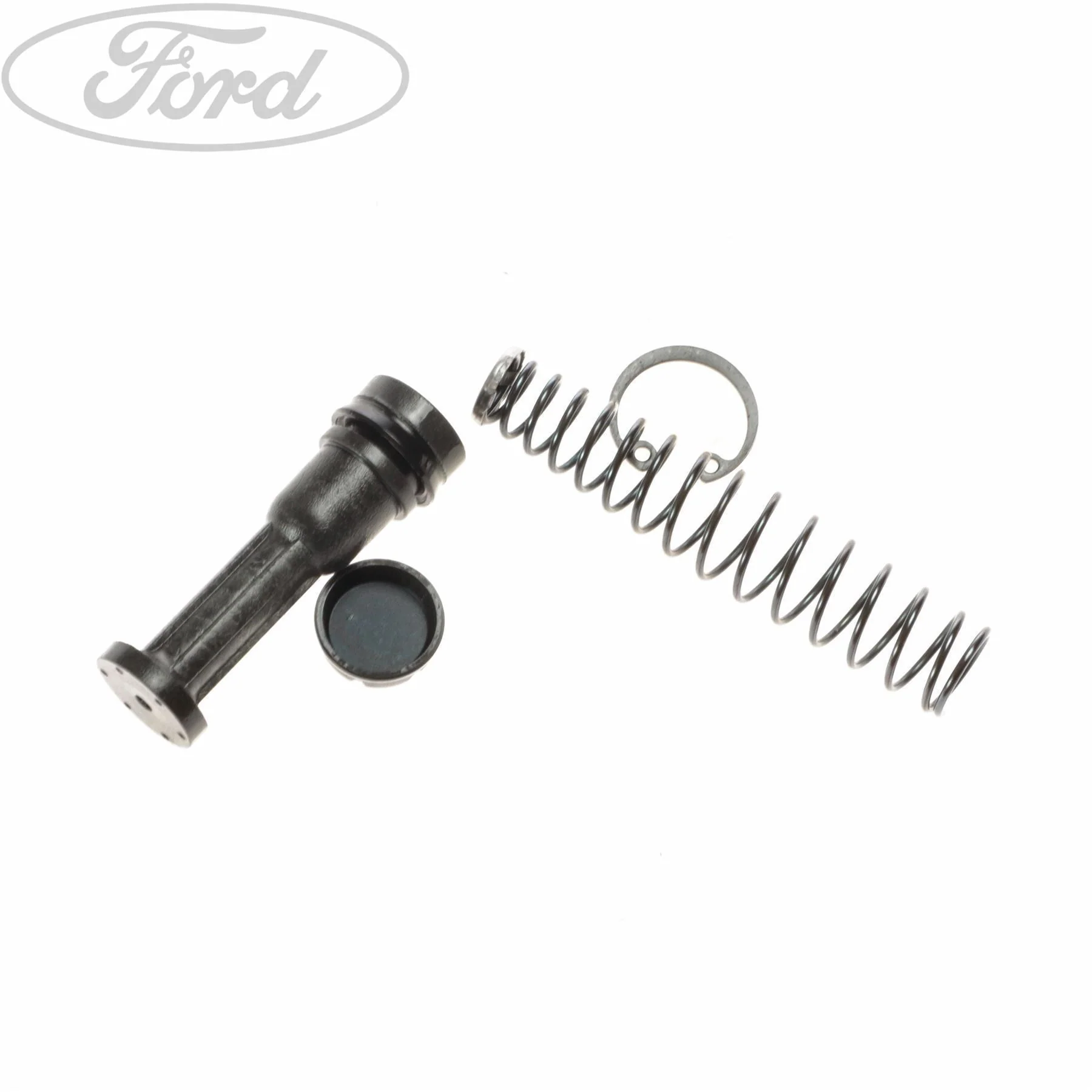 OTHER CLUTCH PARTS - Image 2
