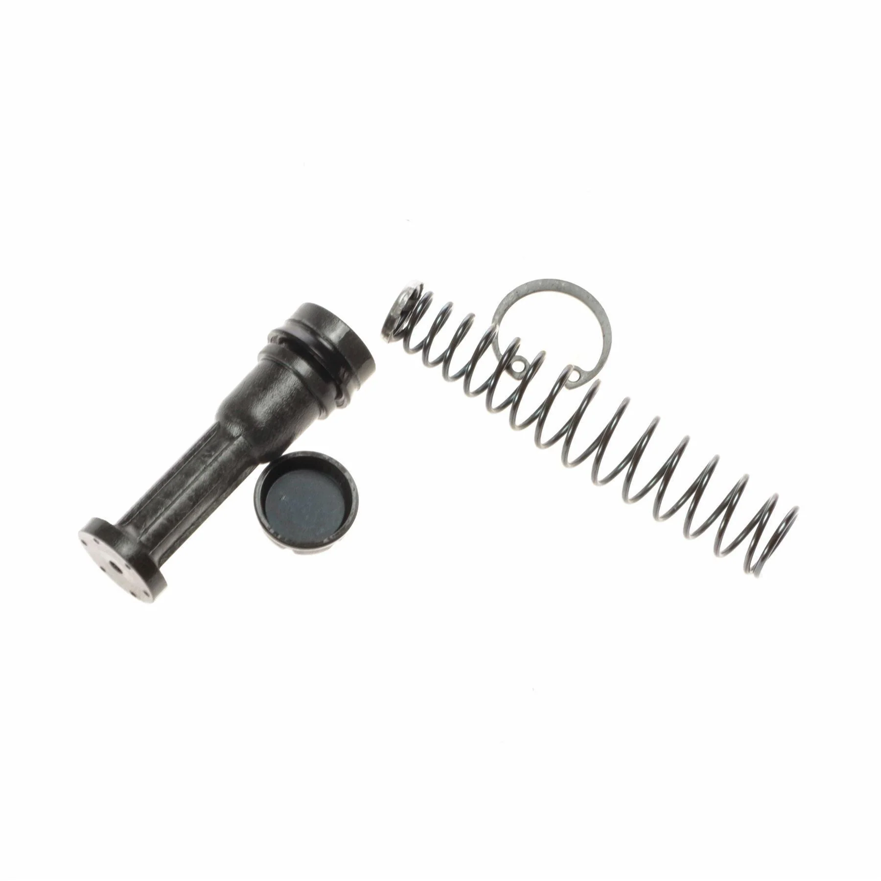 OTHER CLUTCH PARTS - Image 5