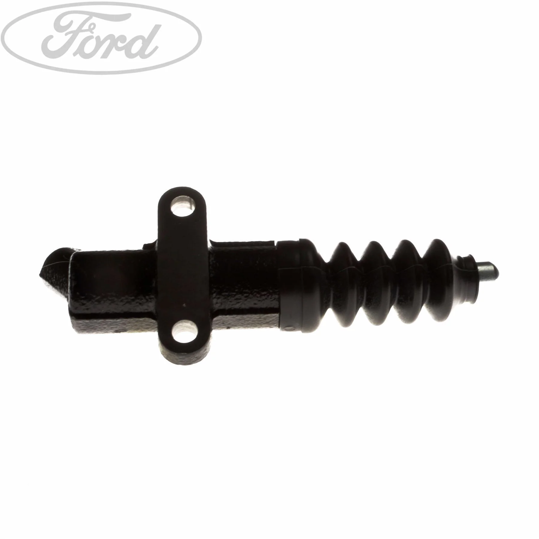 OTHER CLUTCH PARTS - Image 3