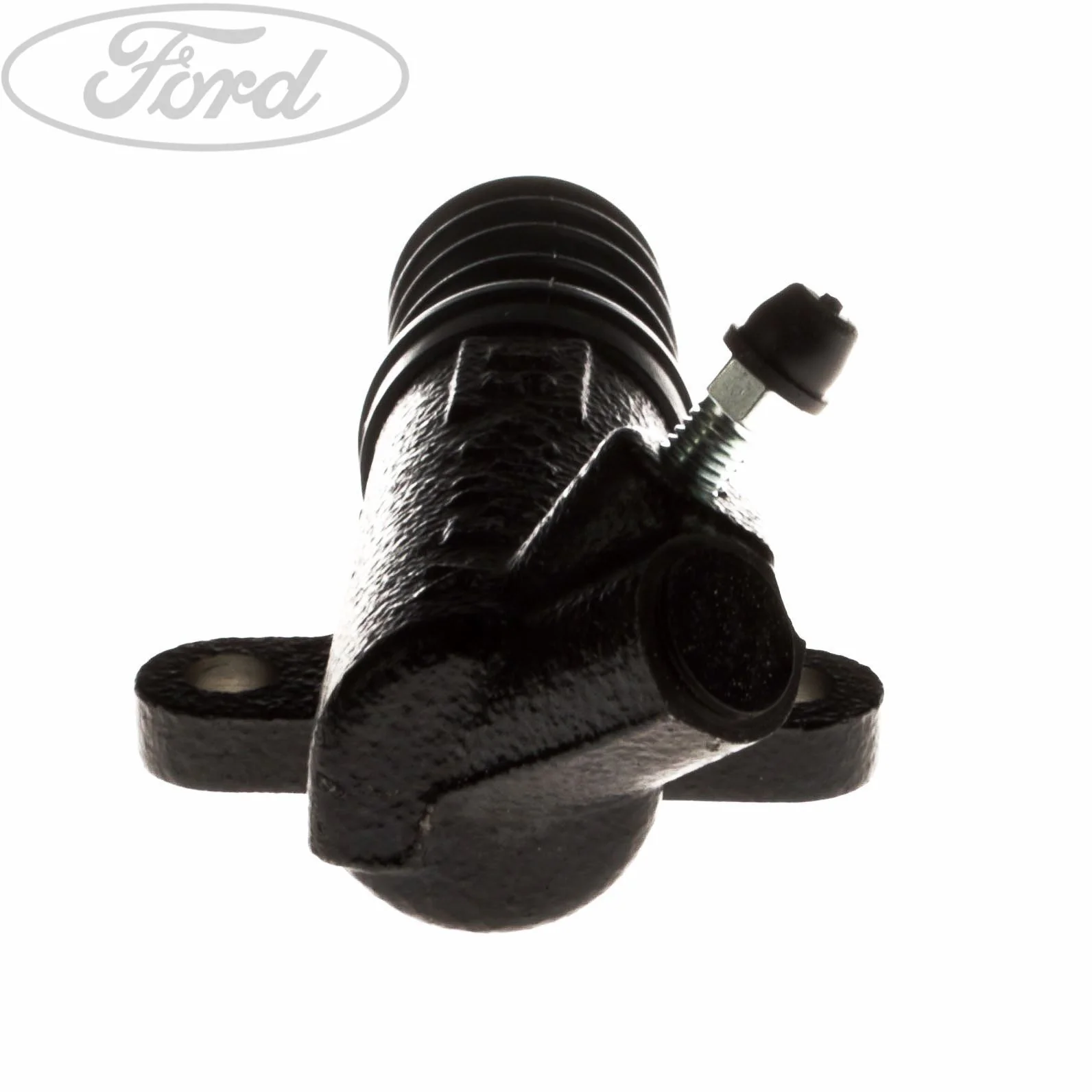OTHER CLUTCH PARTS - Image 4