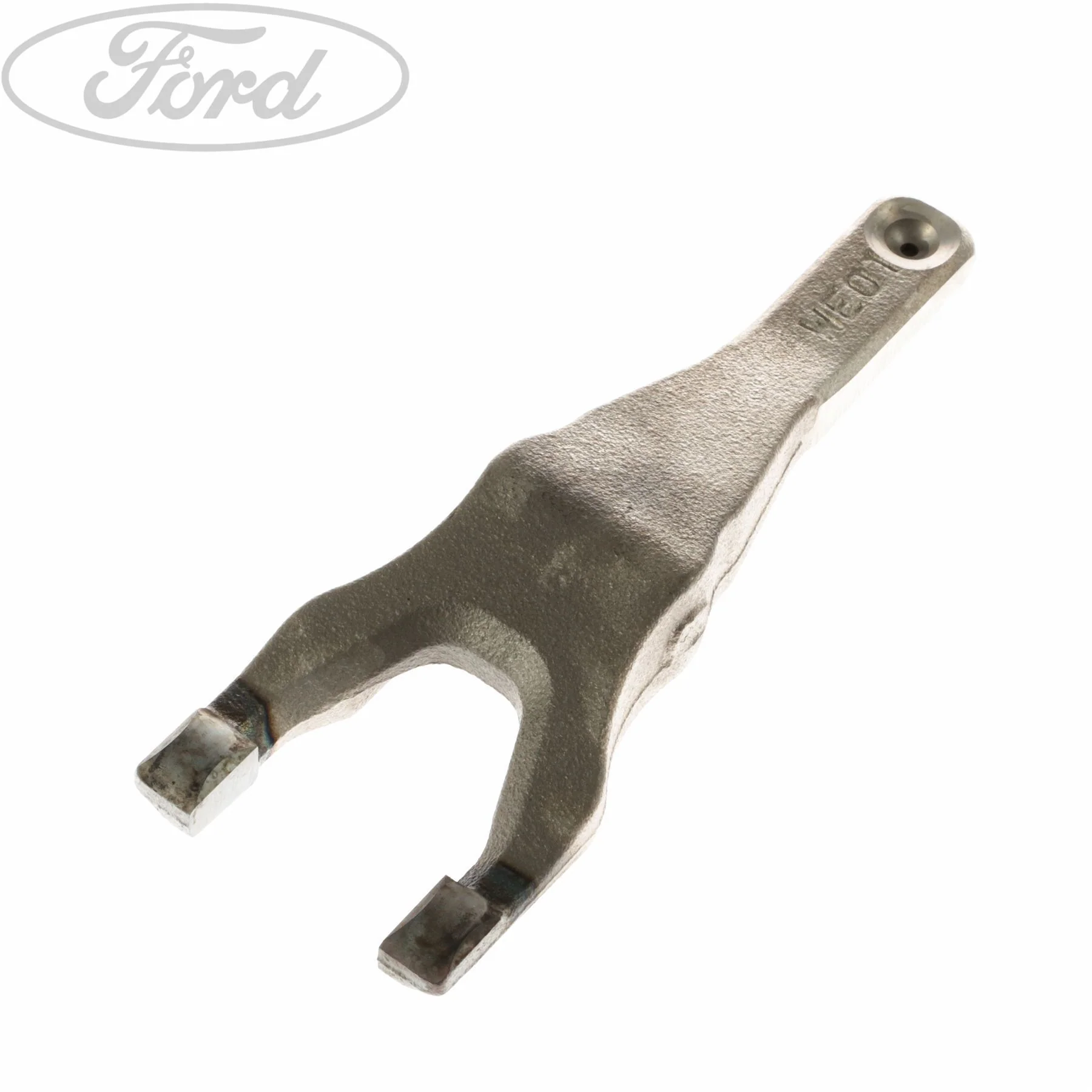 OTHER CLUTCH PARTS
