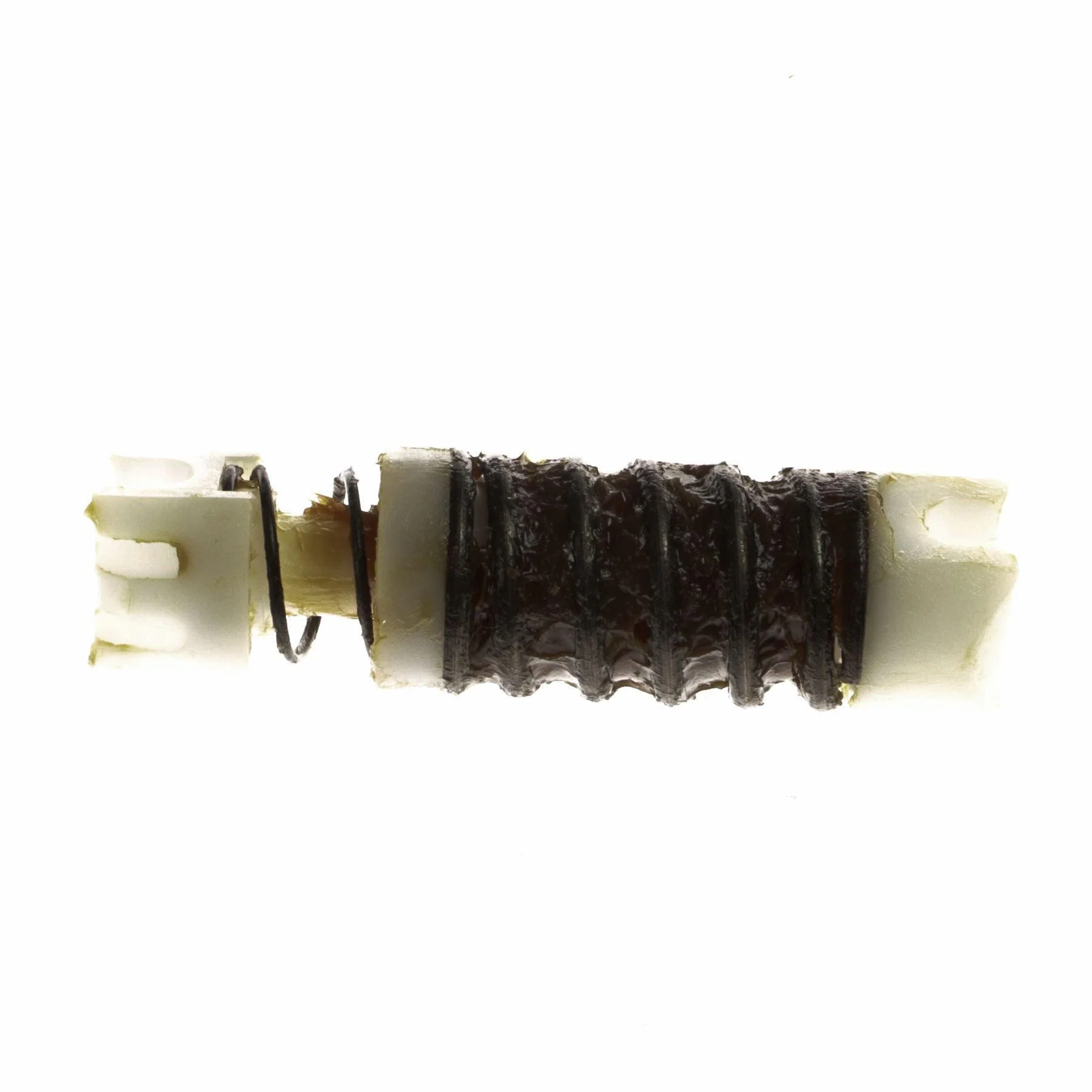 OTHER CLUTCH PARTS MANUAL TRANSMISSION - Image 5