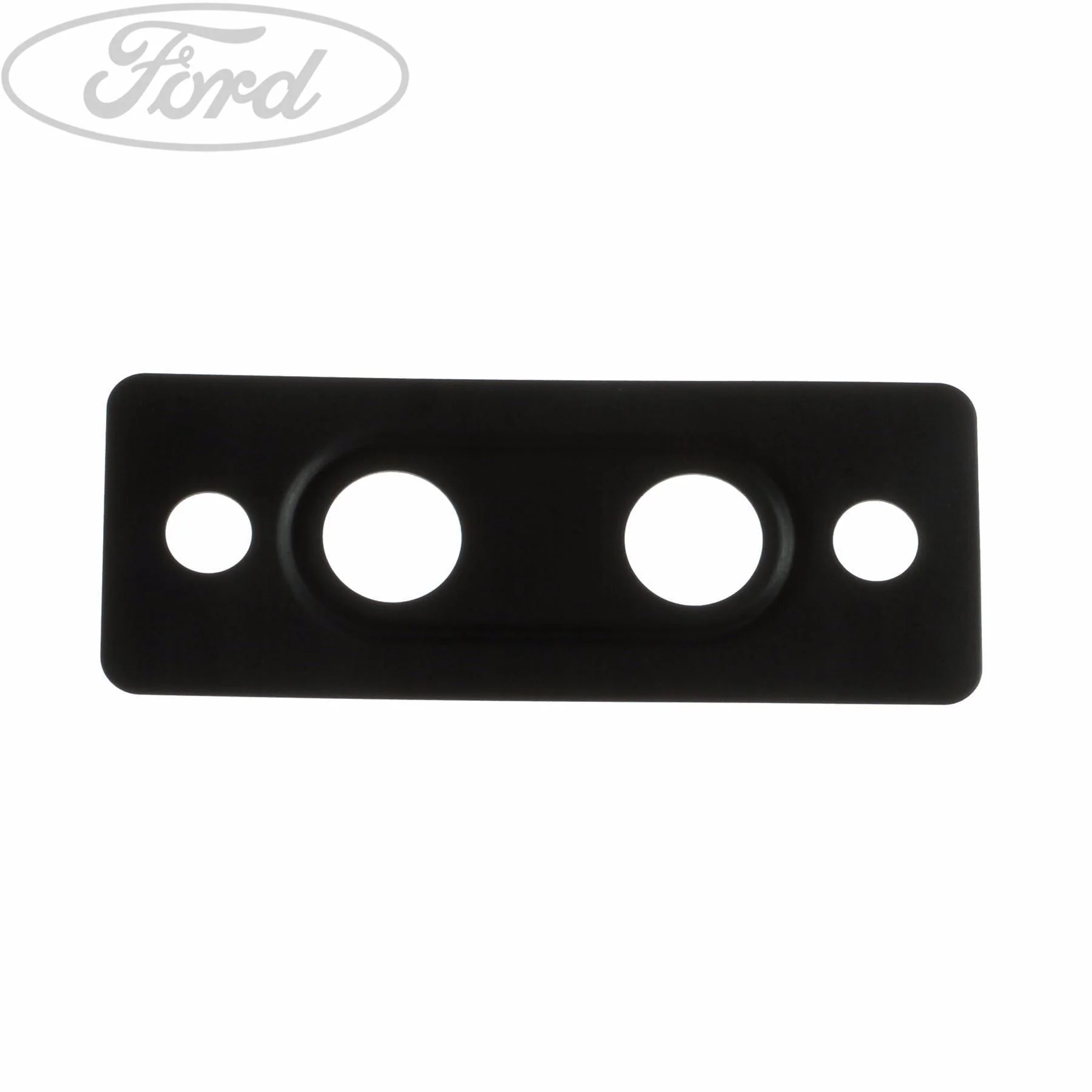 OTHER COOLING PARTS - Image 2