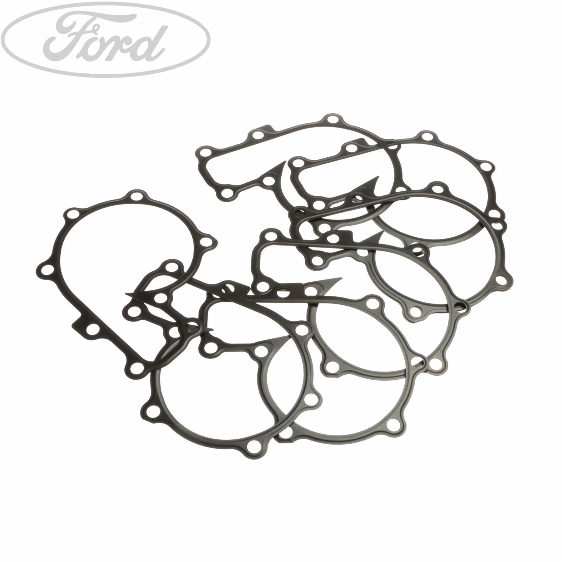 OTHER COOLING PARTS - Image 2