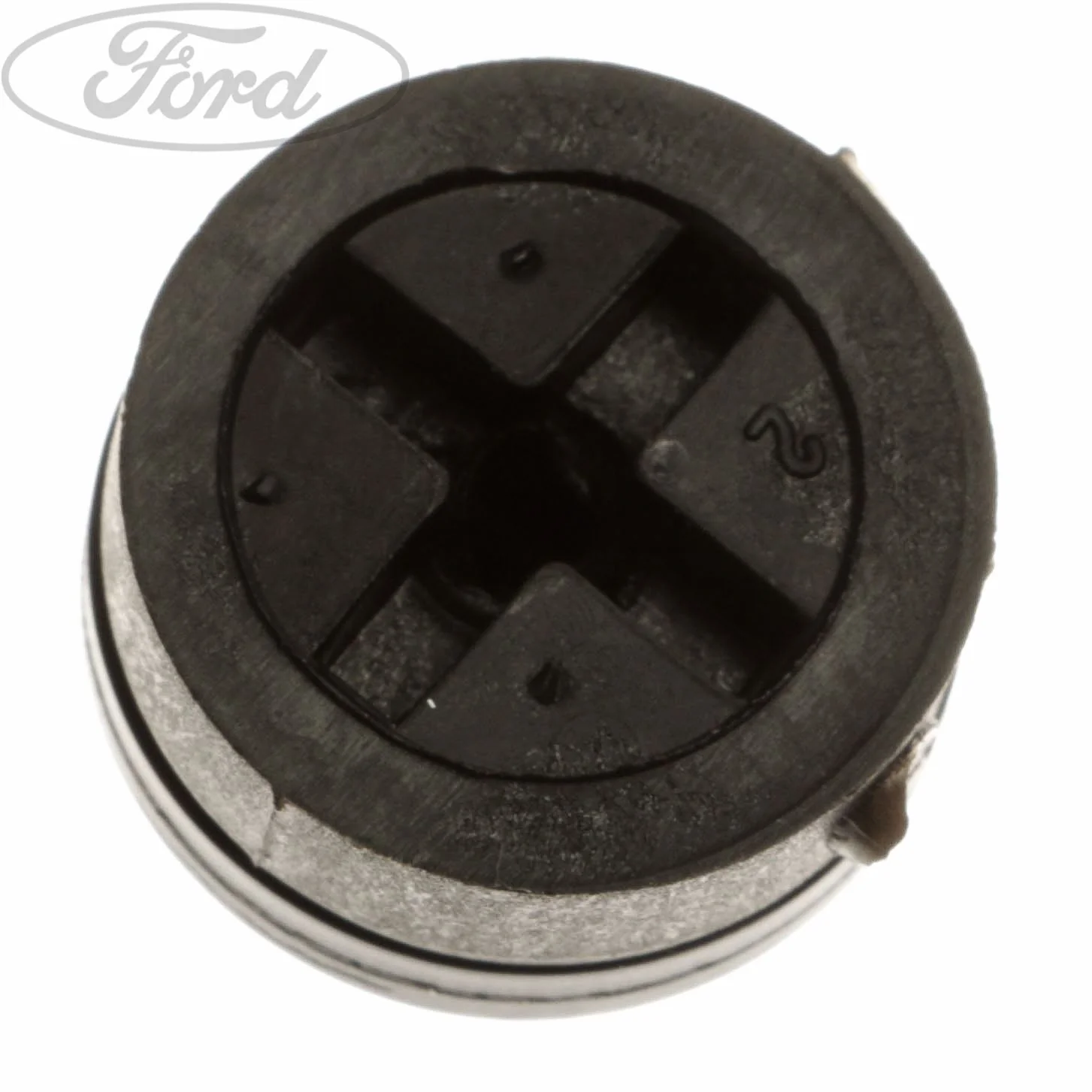 OTHER COOLING PARTS 5 SPEED MANUAL - Image 2