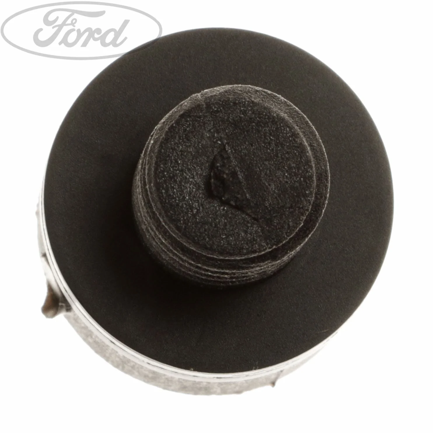 OTHER COOLING PARTS 5 SPEED MANUAL - Image 3
