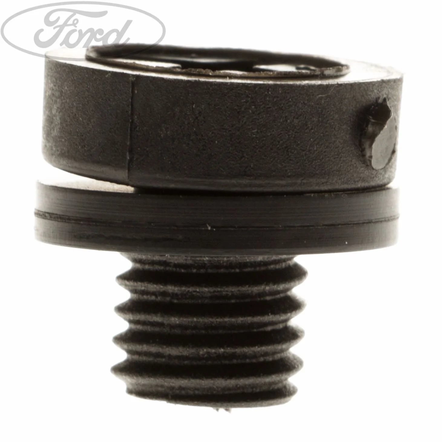 OTHER COOLING PARTS 5 SPEED MANUAL - Image 4
