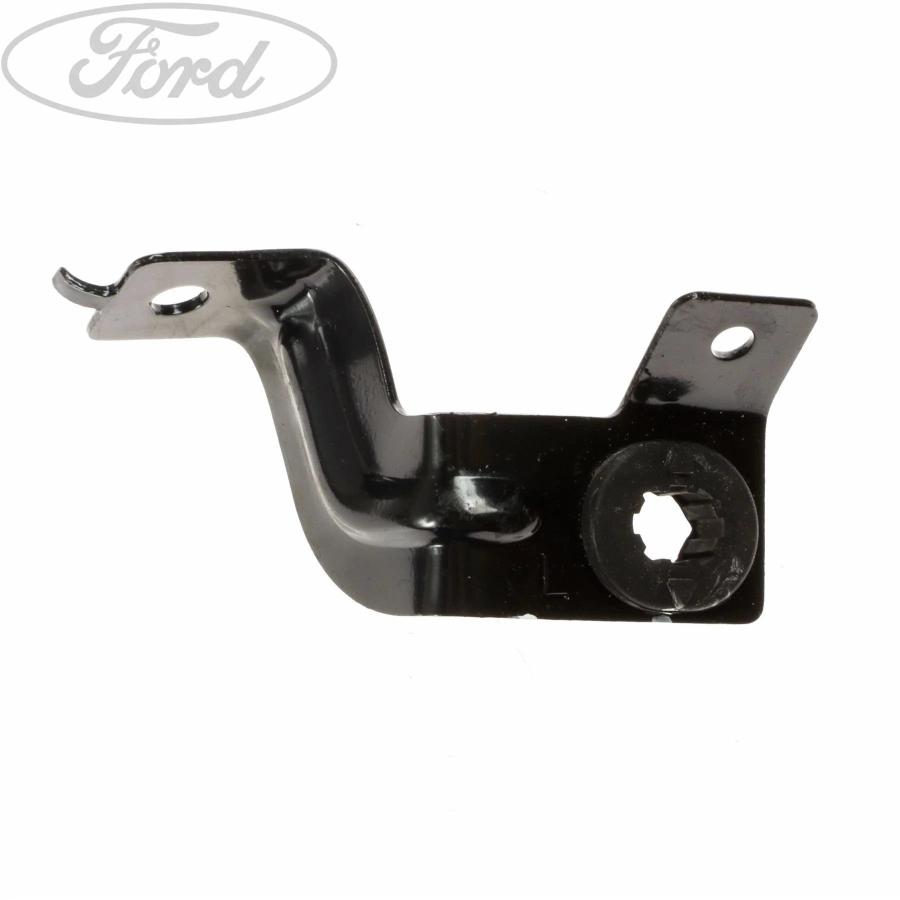 OTHER COOLING PARTS - Image 2