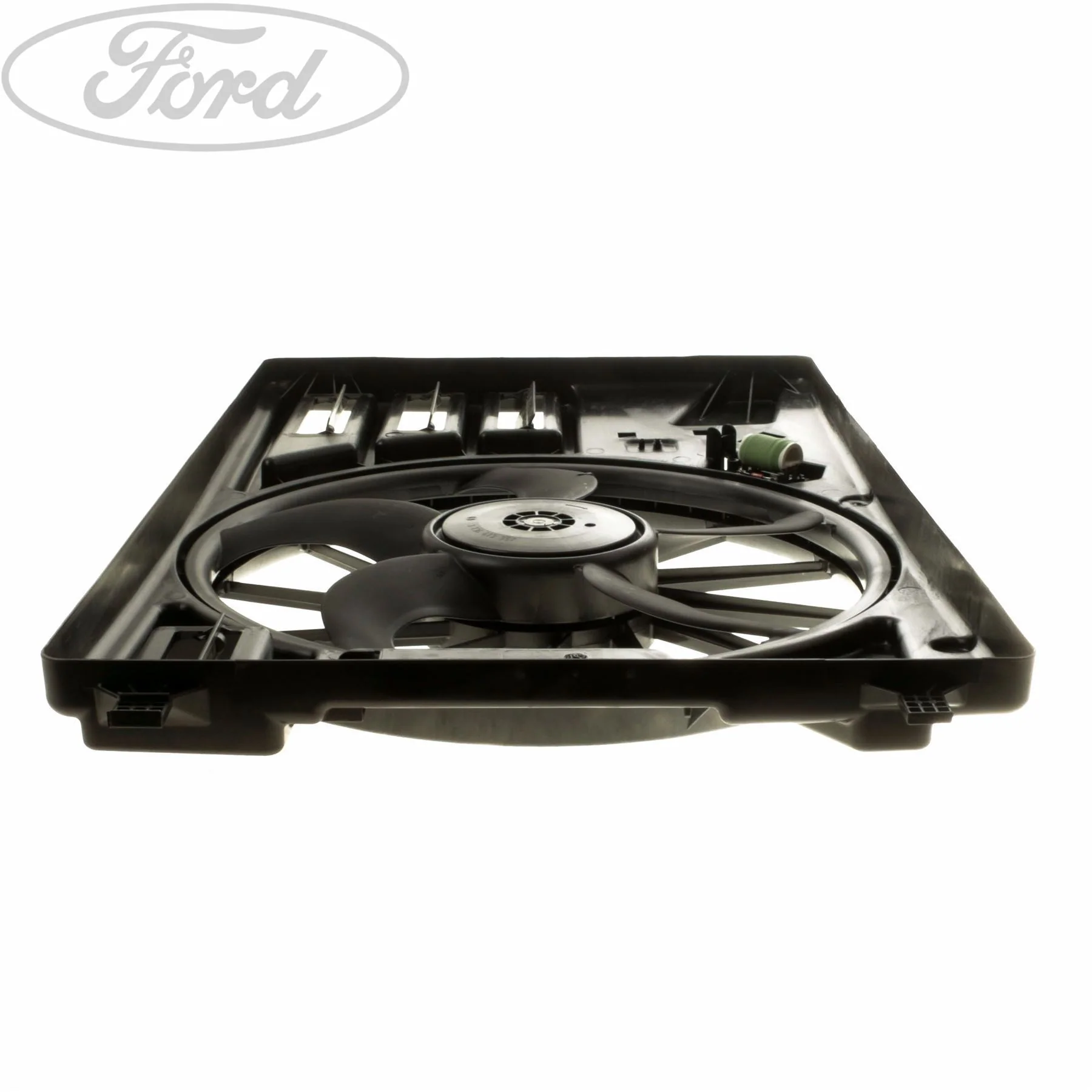 OTHER COOLING PARTS - Image 4