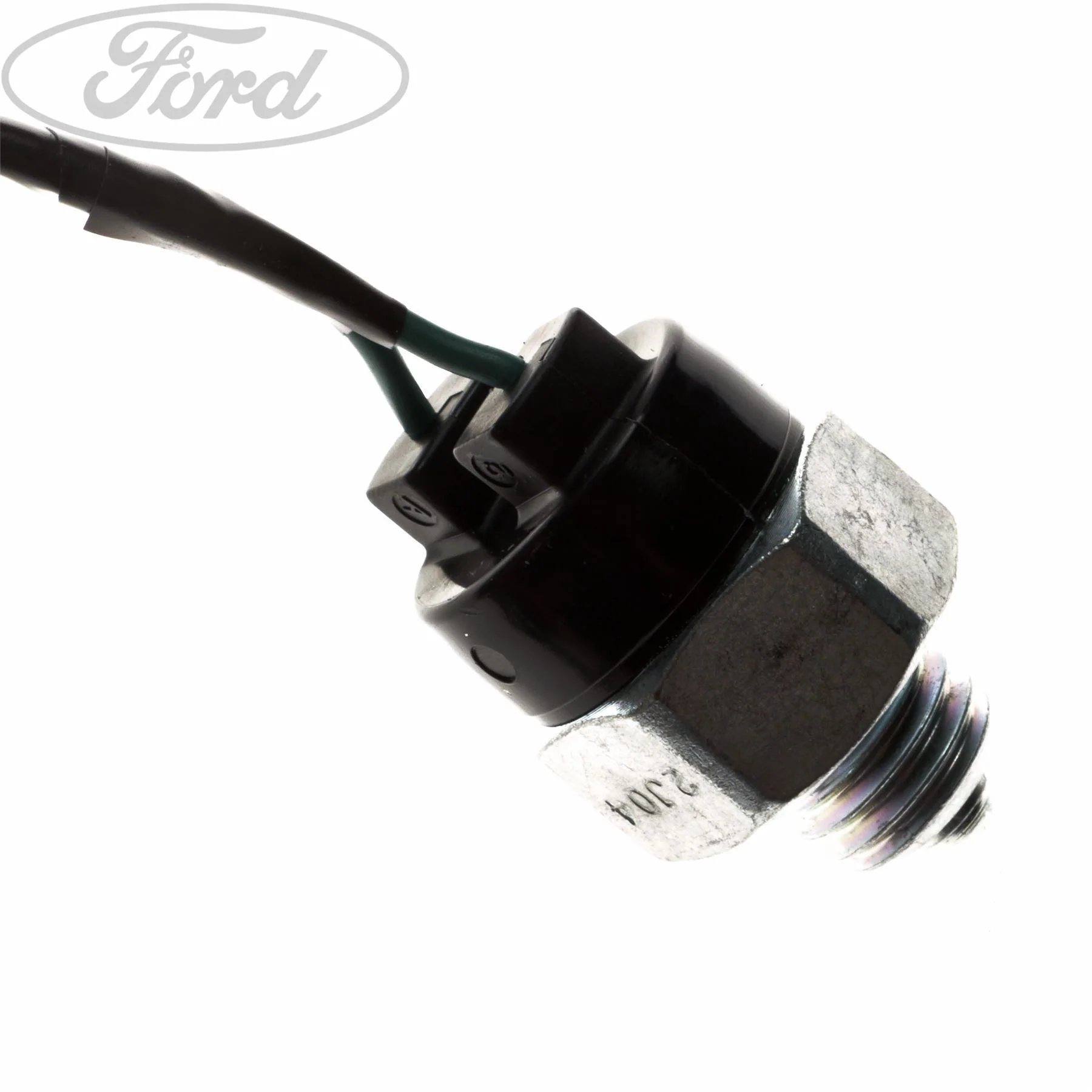 OTHER DRIVE COMPON. 5-SPEED MANUAL 5MT - Image 2