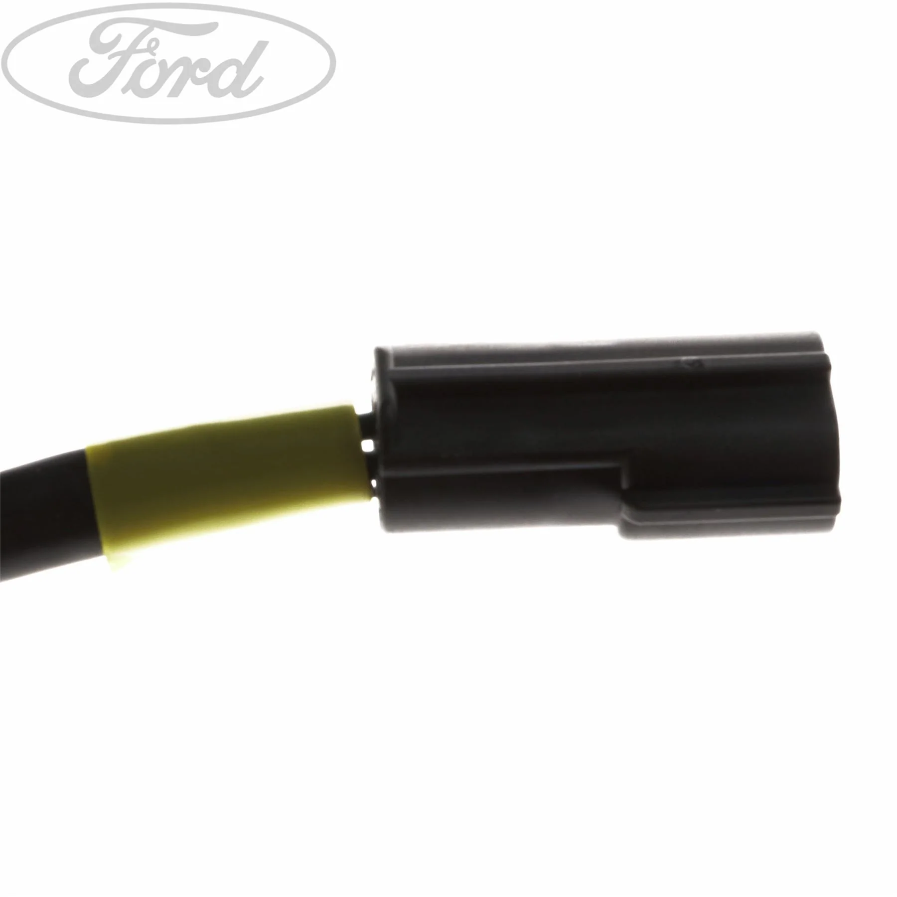 OTHER DRIVE COMPON. 5-SPEED MANUAL 5MT - Image 3