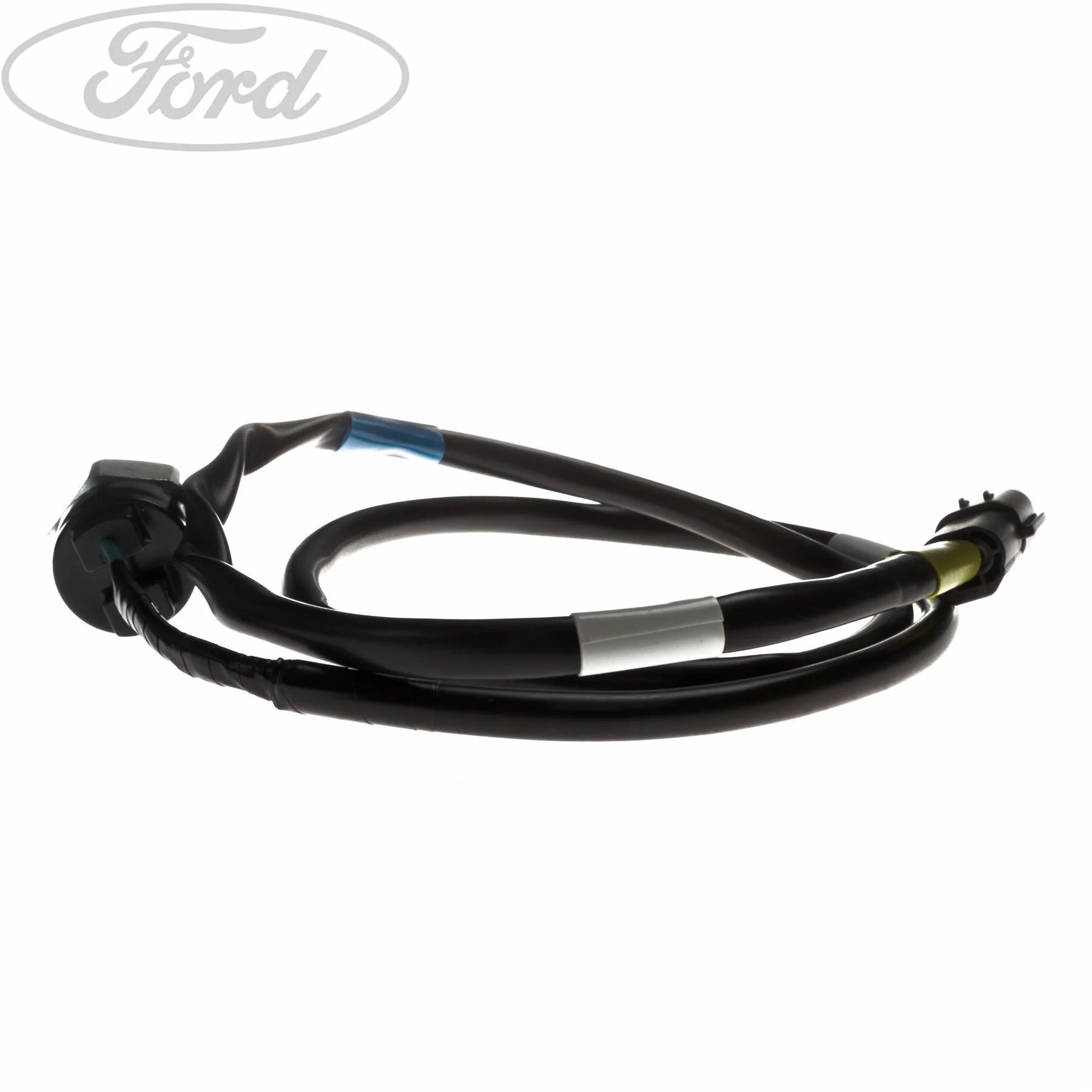 OTHER DRIVE COMPON. 5-SPEED MANUAL 5MT - Image 4