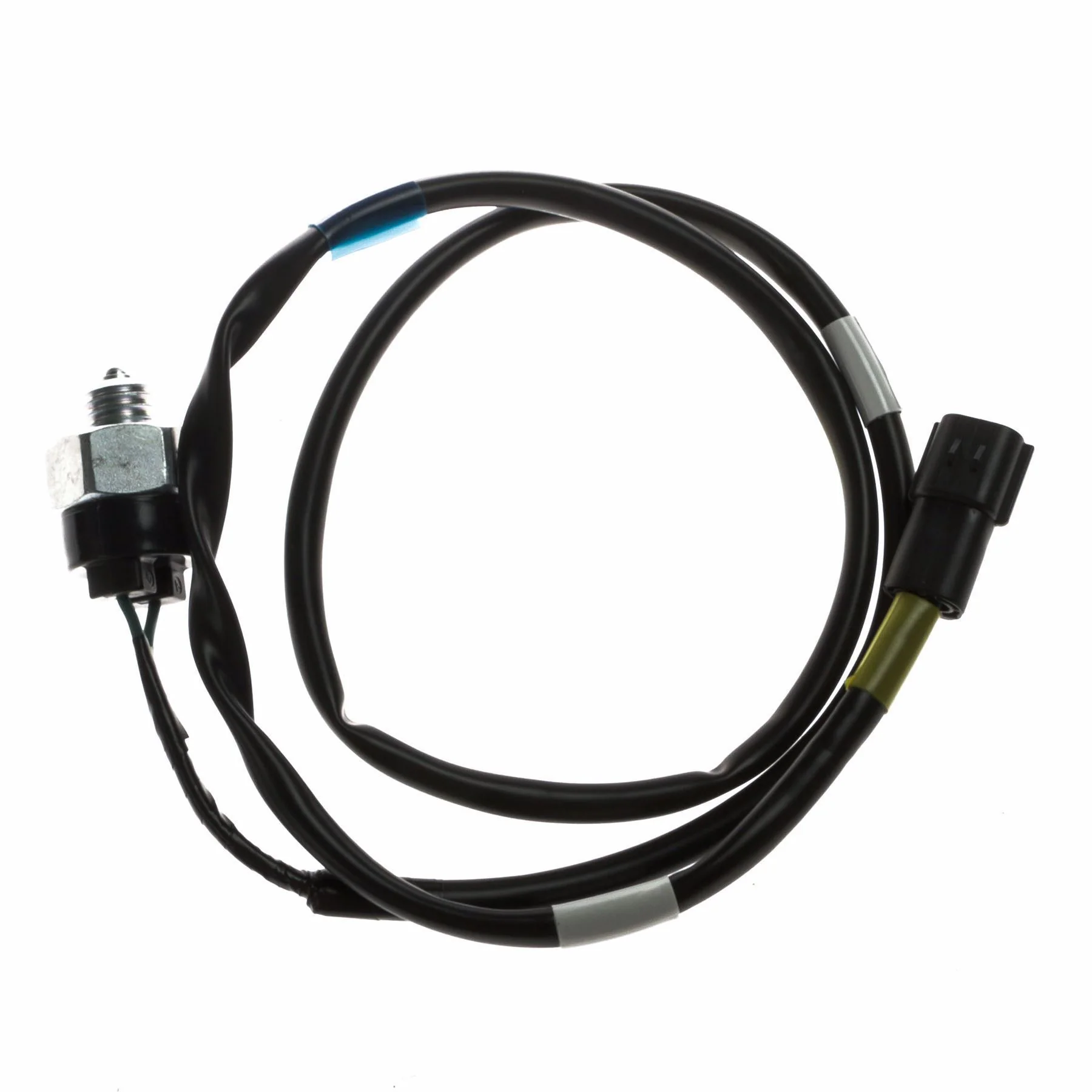 OTHER DRIVE COMPON. 5-SPEED MANUAL 5MT - Image 5