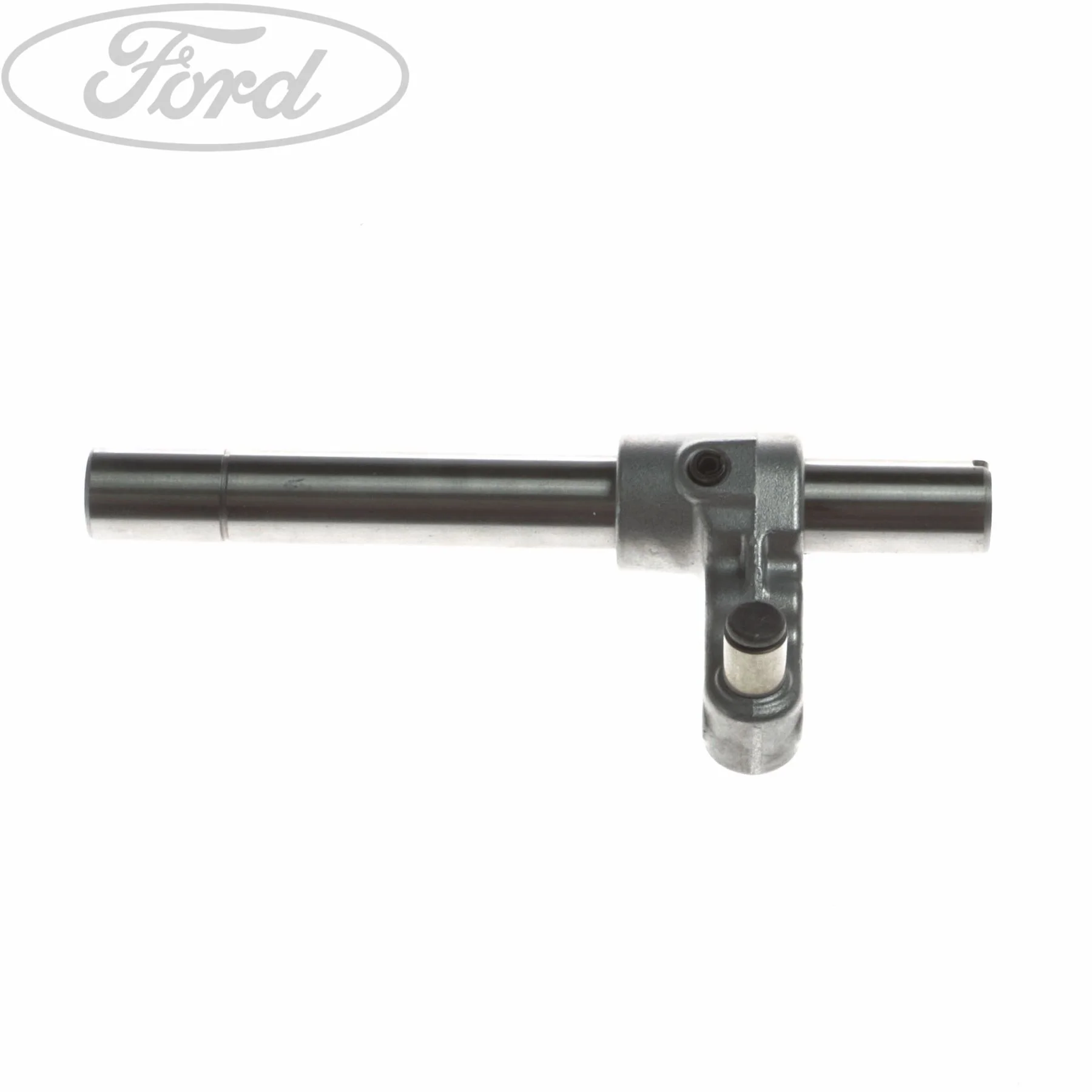OTHER DRIVE COMPON. 5-SPEED MANUAL TRANSMISSION MT75 - Image 2