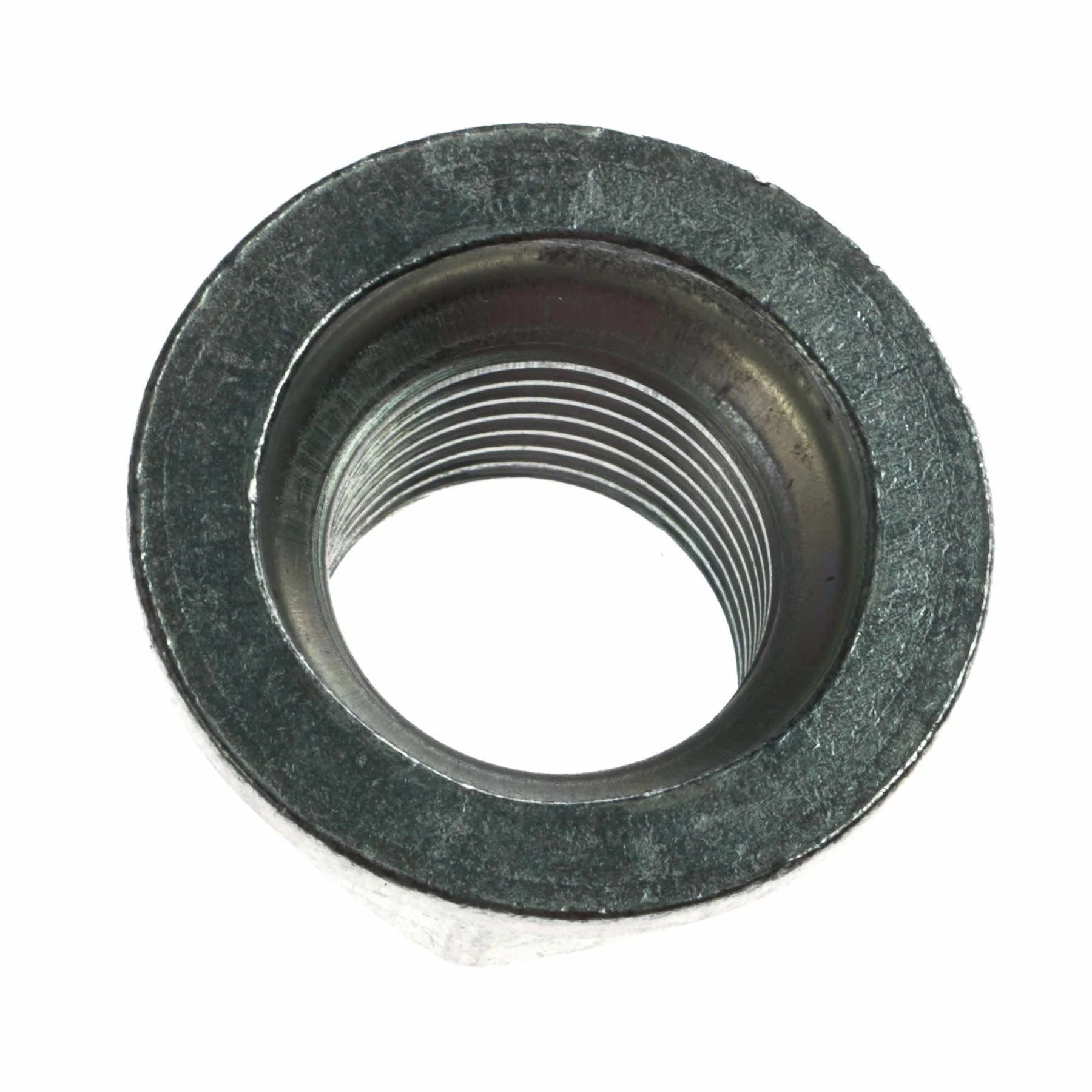 OTHER DRIVE COMPON. 5-SPEED MANUAL TRANSMISSION MT75 - Image 5