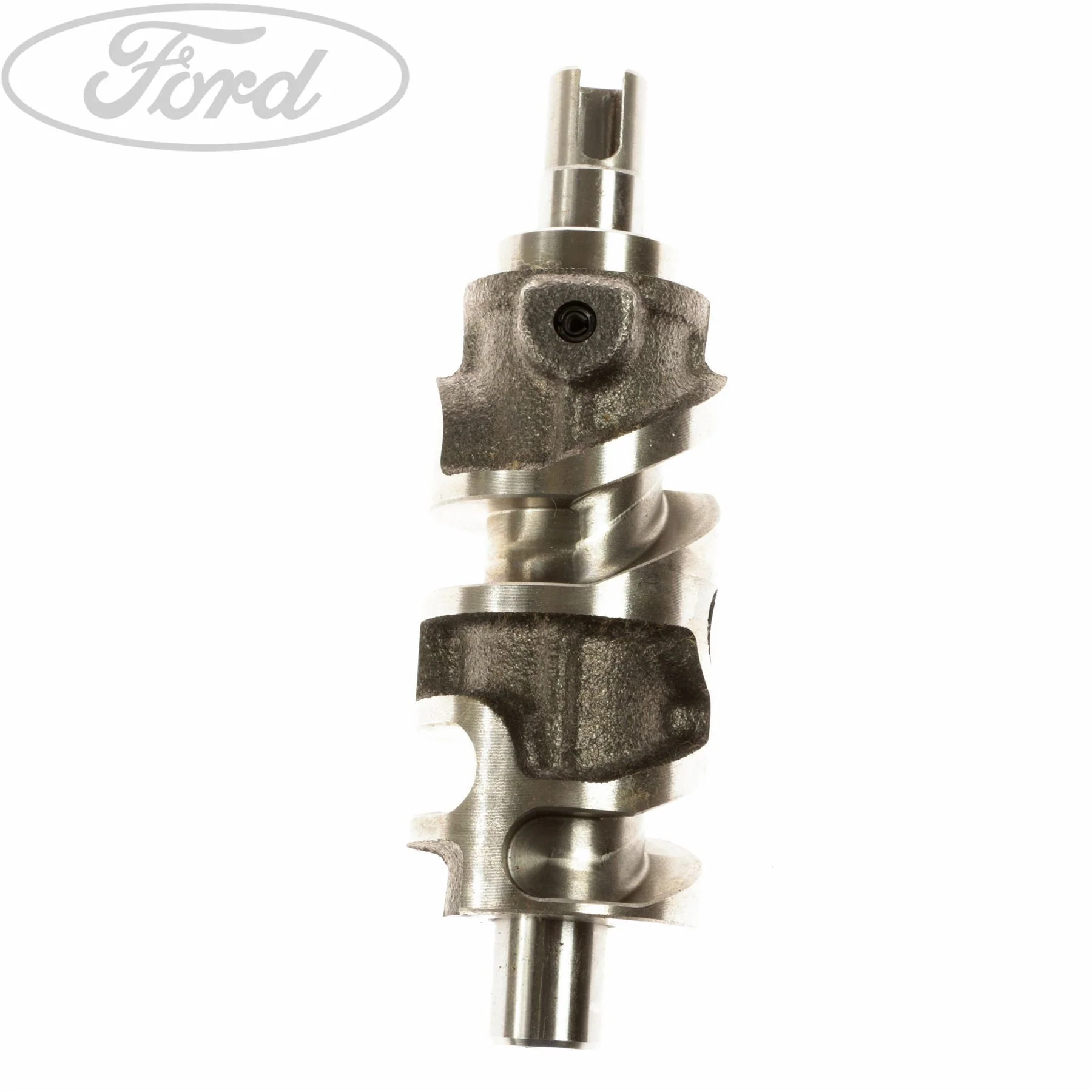 OTHER DRIVE COMPON. 5-SPEED MANUAL TRANSMISSION MT75